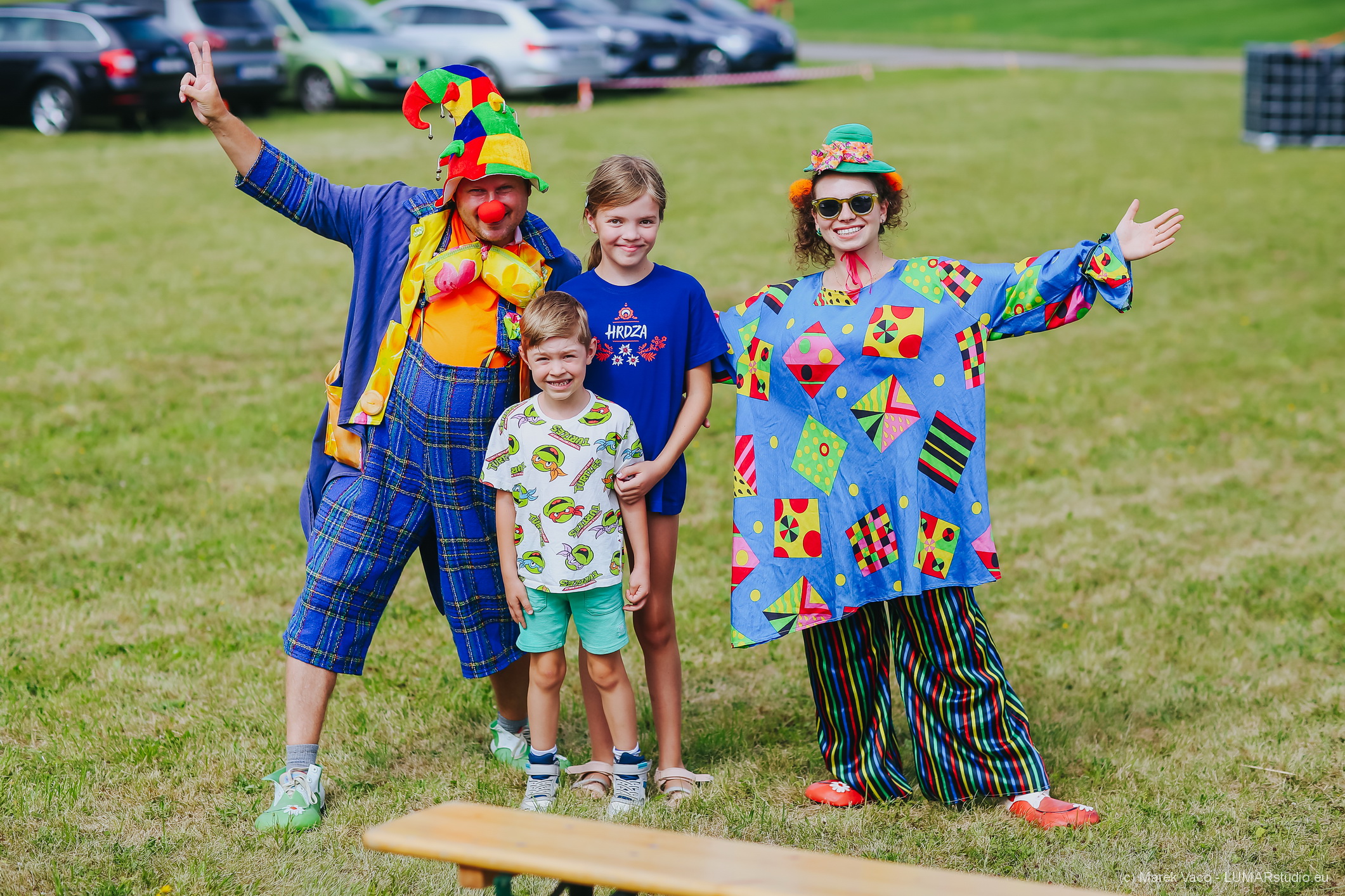 531 Dni obce 2025 IMG 3703