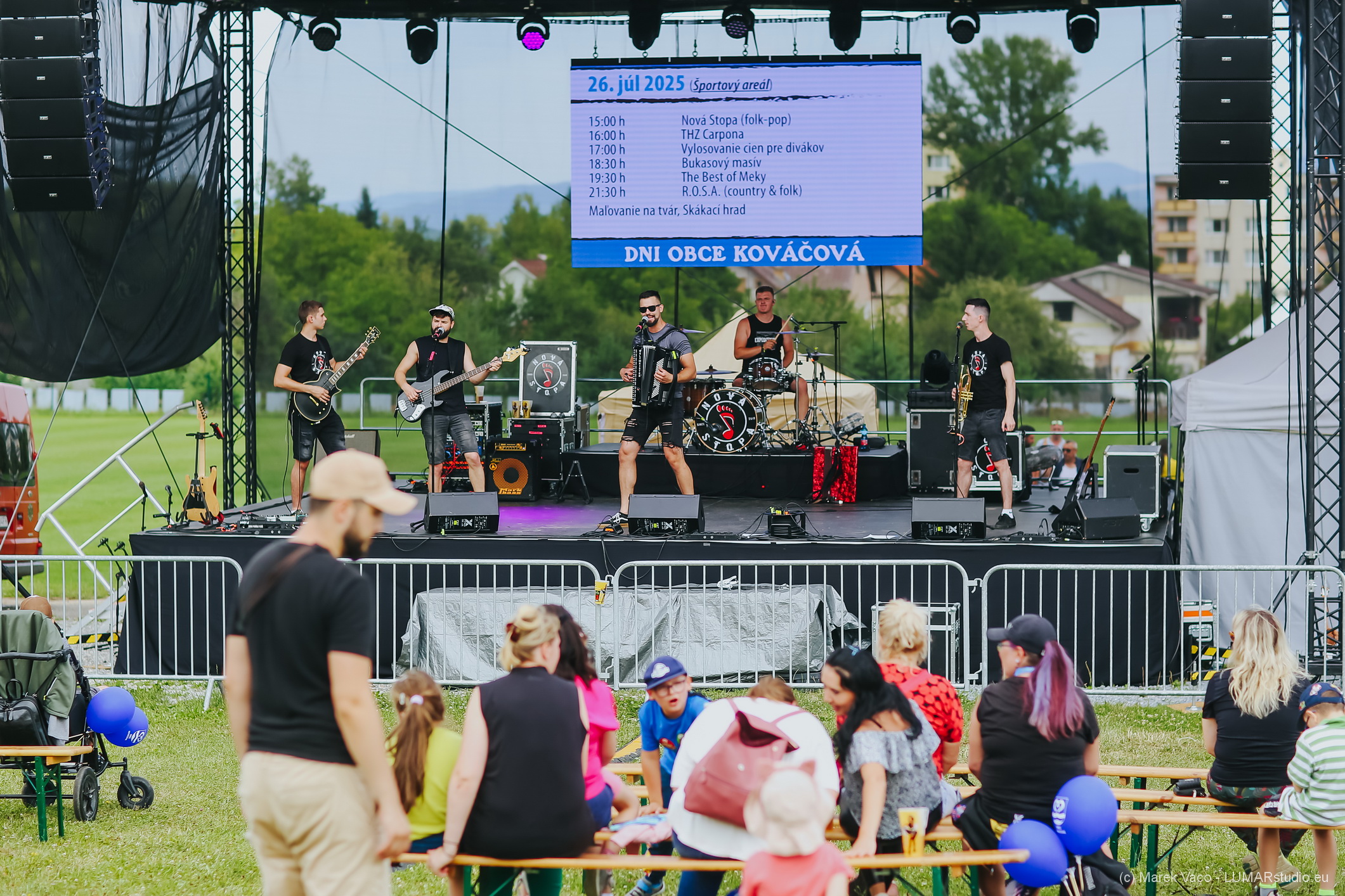 532 Dni obce 2025 IMG 3707