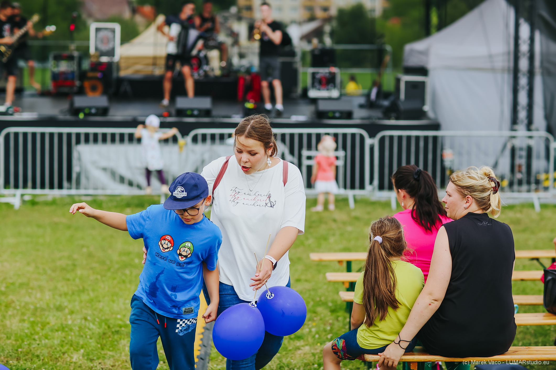 533 Dni obce 2025 IMG 3711