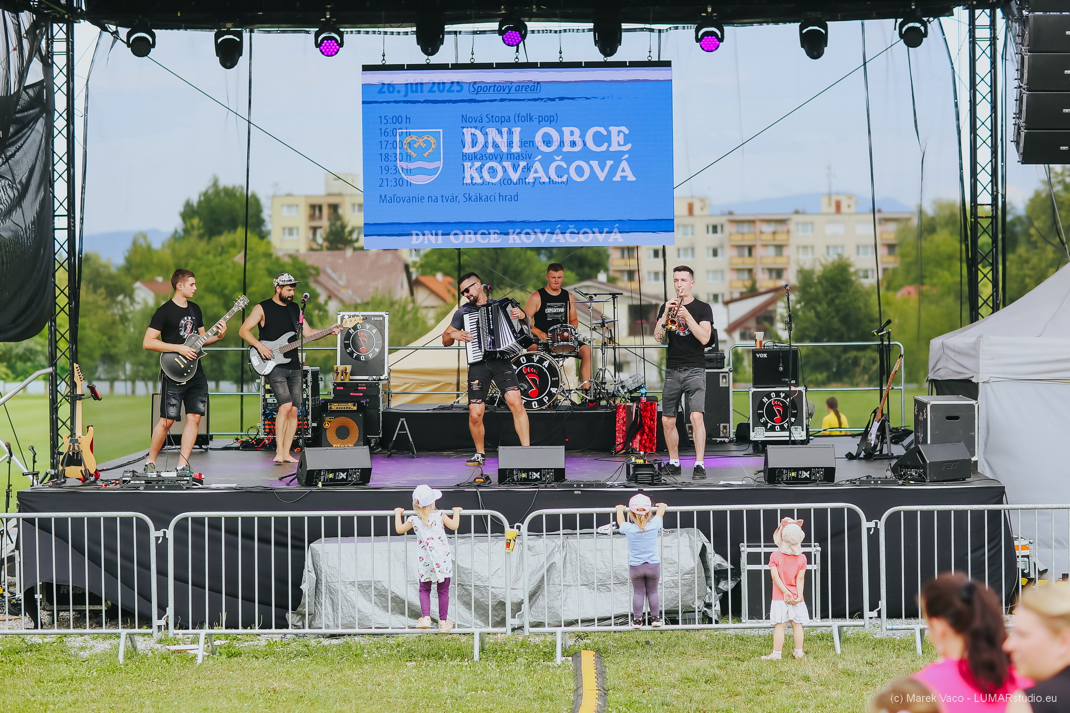 534 Dni obce 2025 IMG 3714