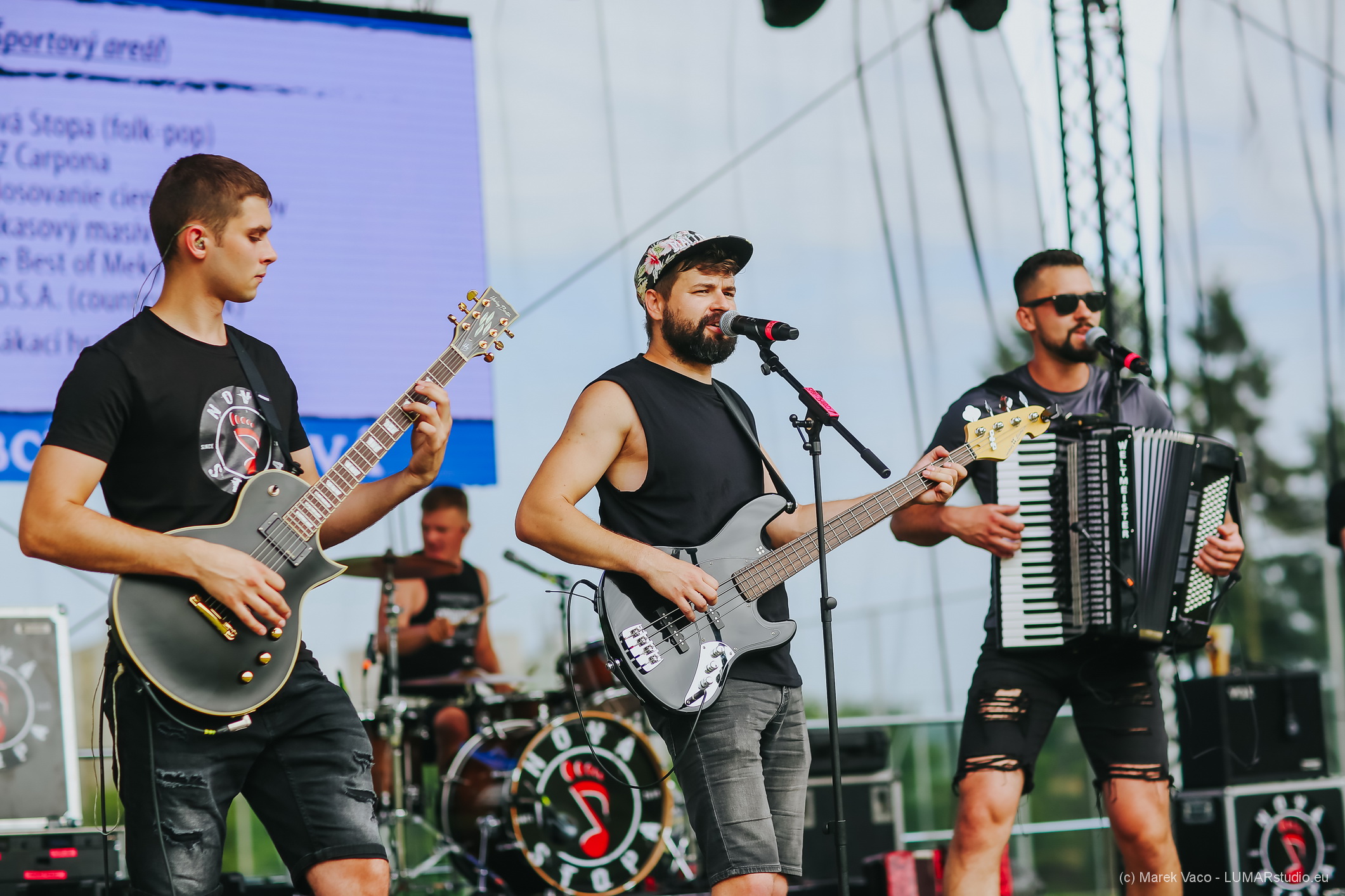 535 Dni obce 2025 IMG 3717