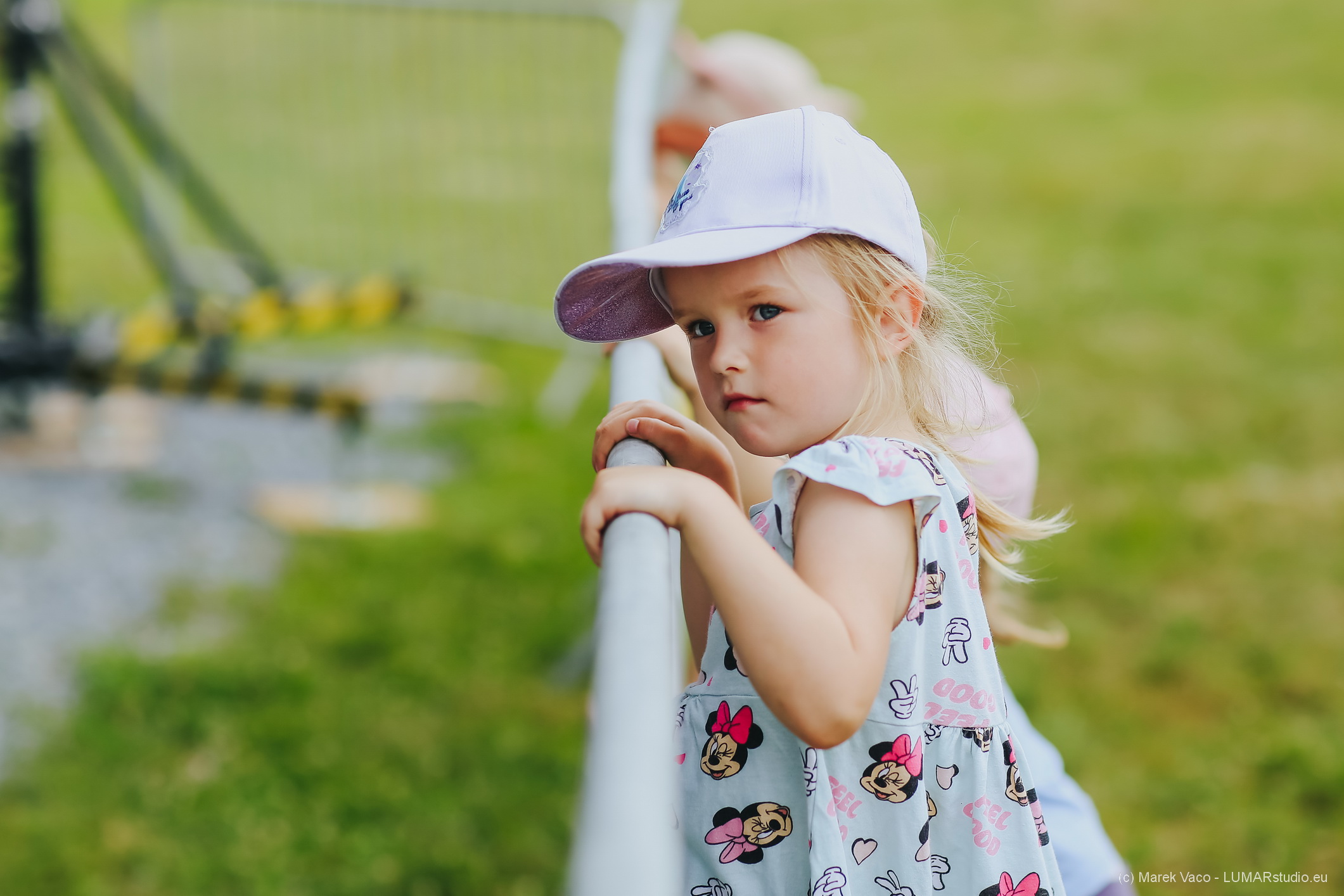 536 Dni obce 2025 IMG 3721