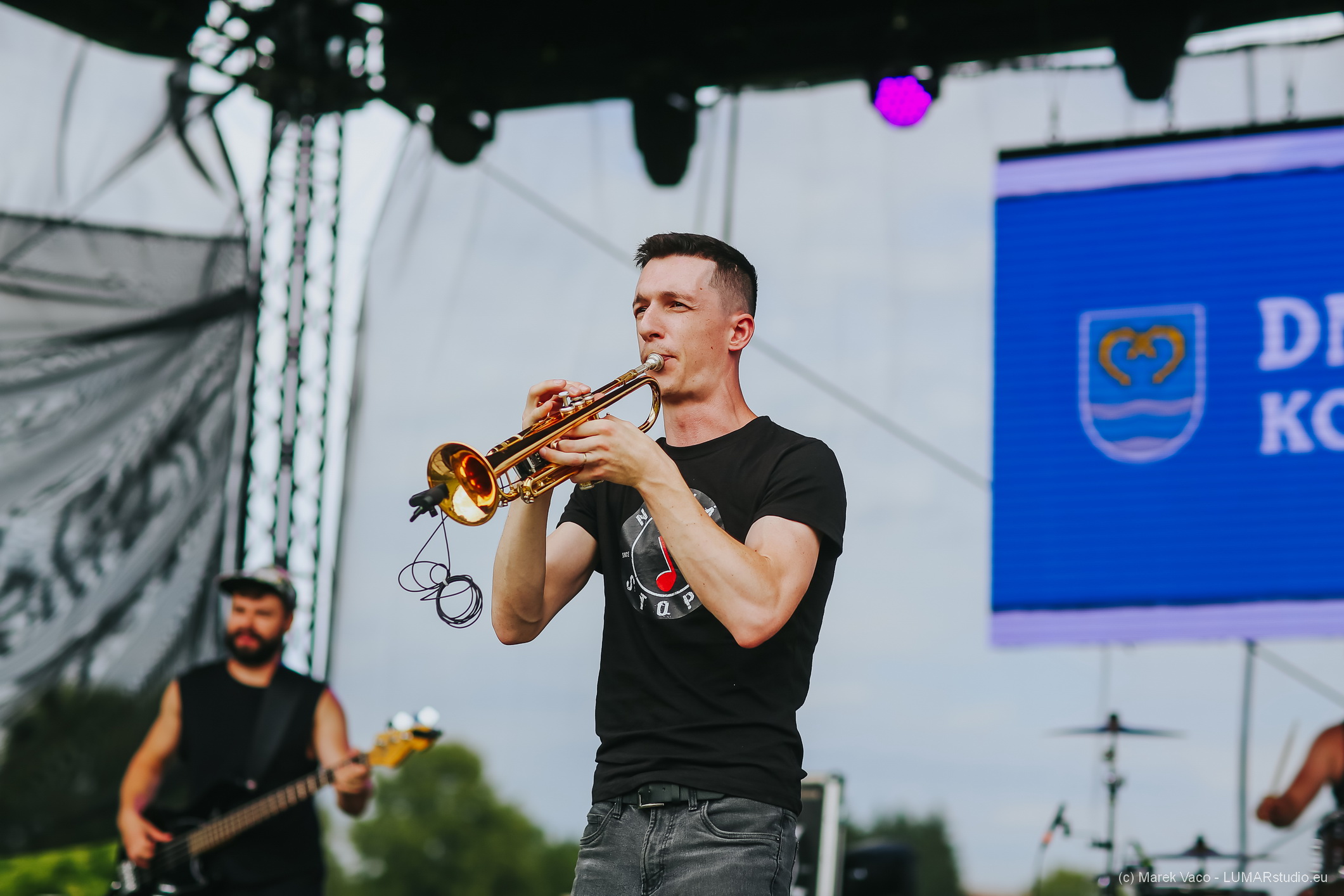 537 Dni obce 2025 IMG 3728