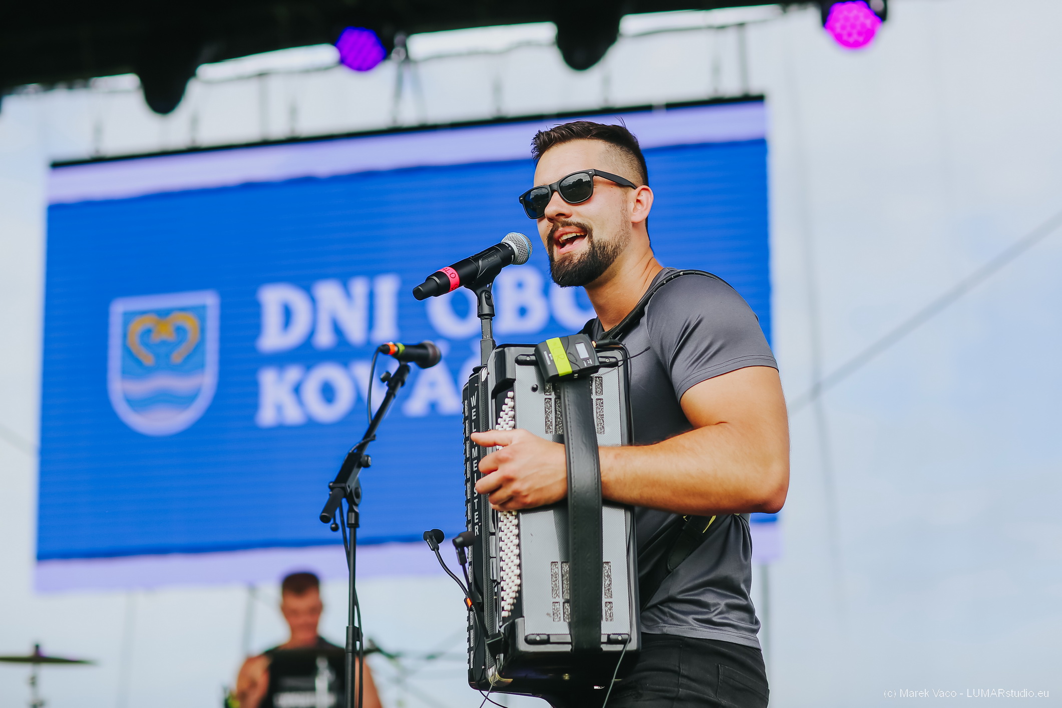 538 Dni obce 2025 IMG 3732