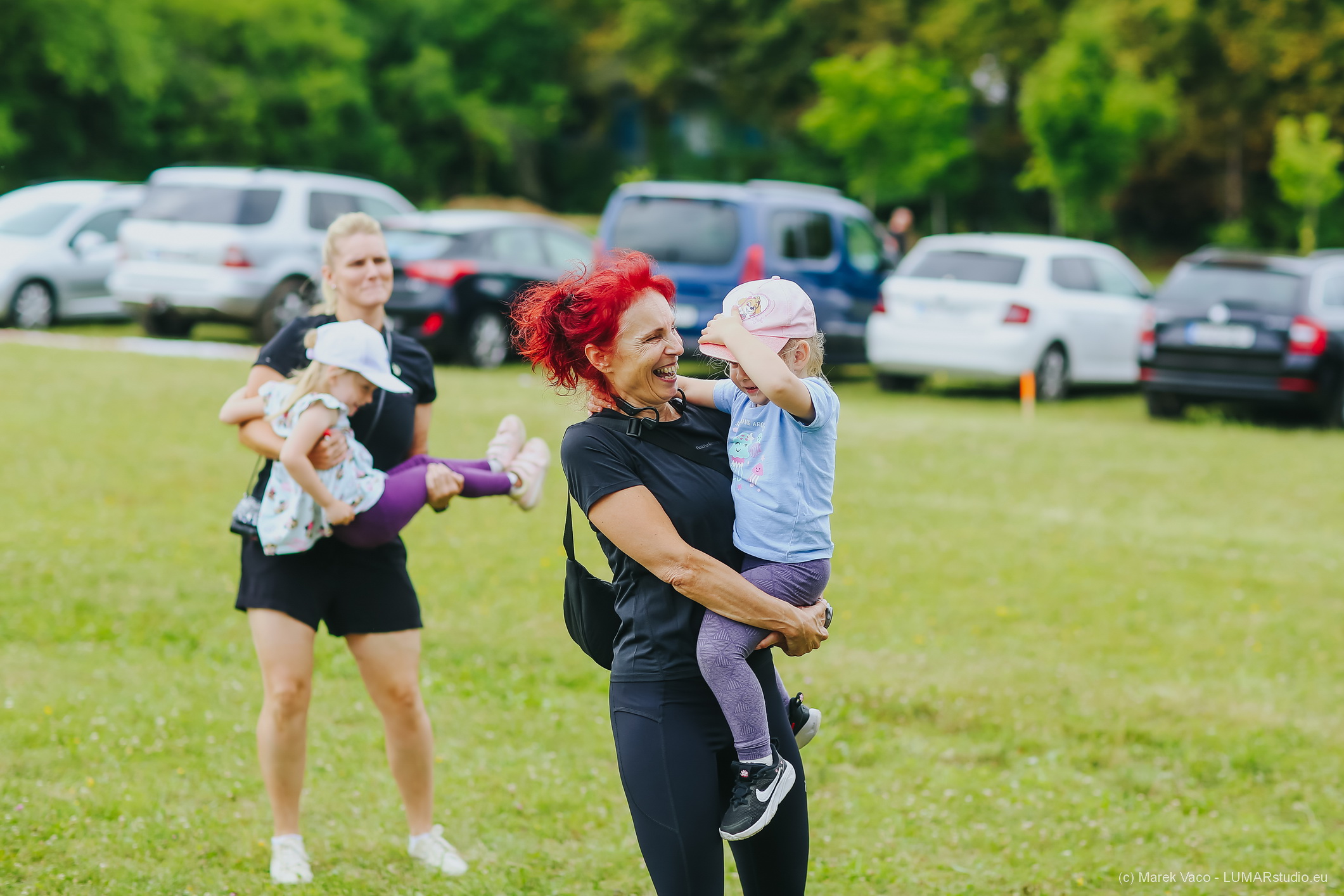 540 Dni obce 2025 IMG 3746