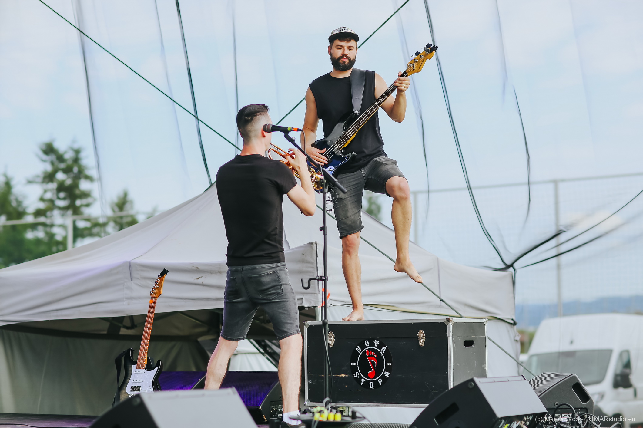 541 Dni obce 2025 IMG 3751