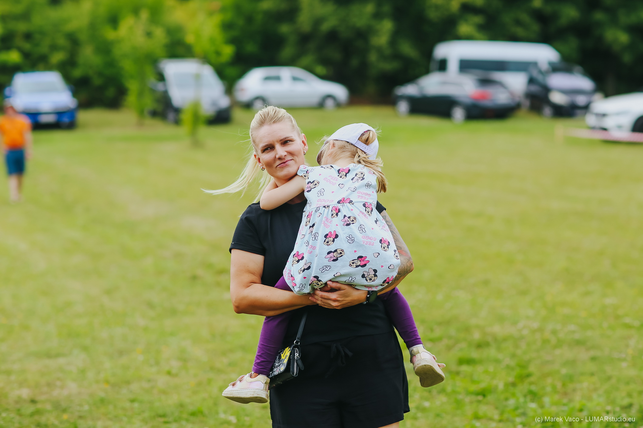 542 Dni obce 2025 IMG 3766