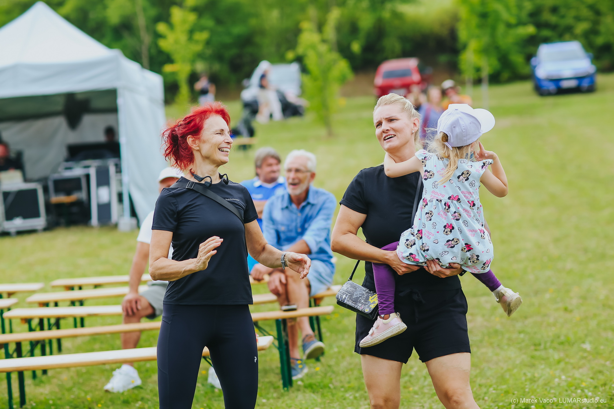 543 Dni obce 2025 IMG 3776