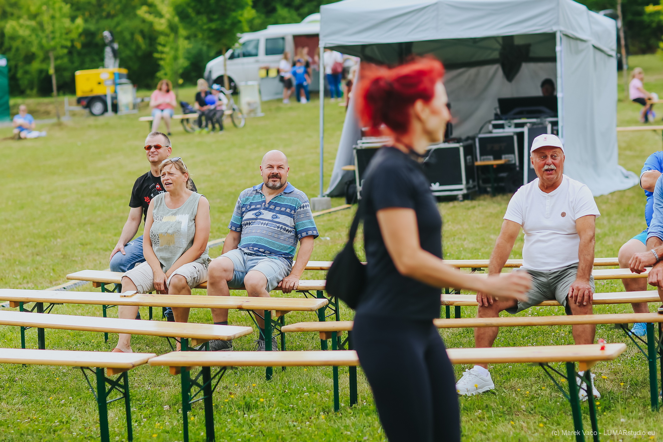 544 Dni obce 2025 IMG 3786