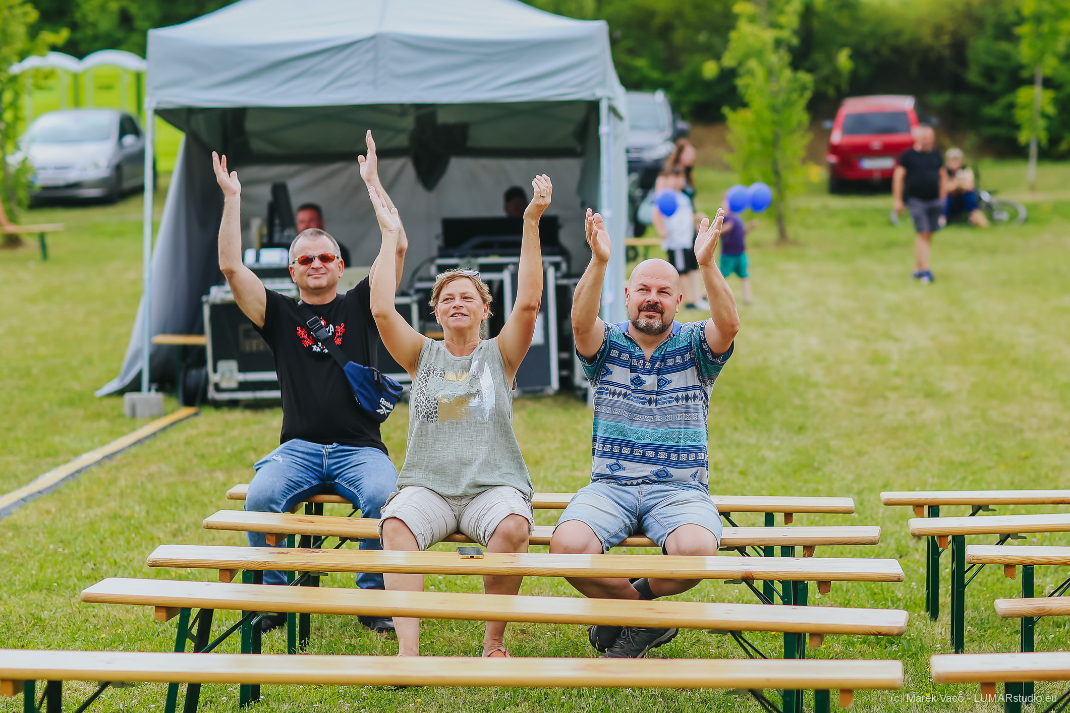 545 Dni obce 2025 IMG 3789