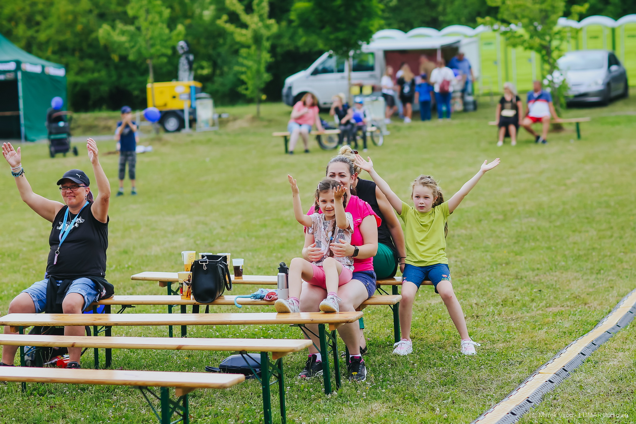 546 Dni obce 2025 IMG 3797