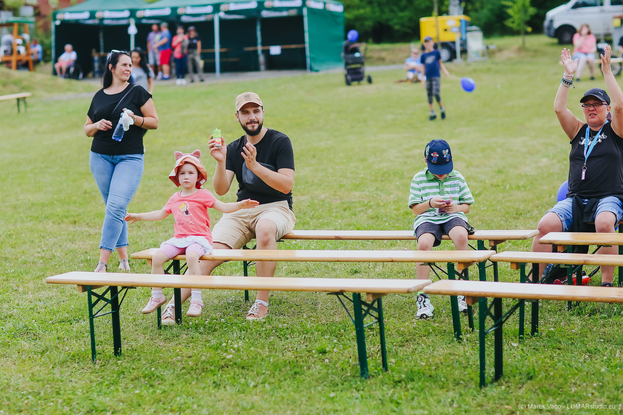 547 Dni obce 2025 IMG 3799