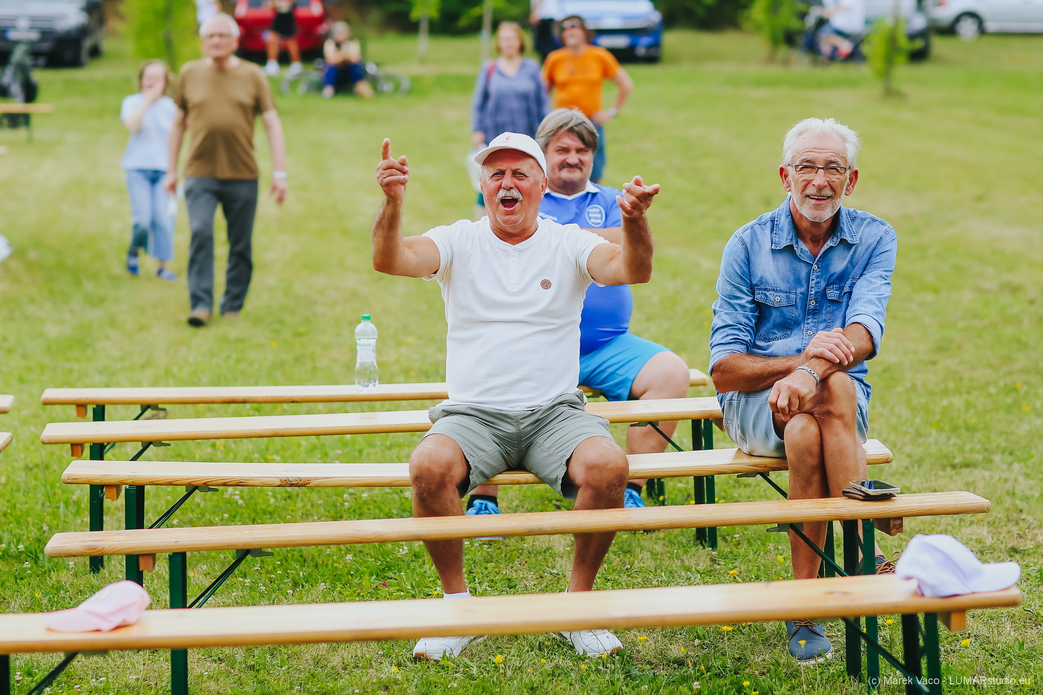 548 Dni obce 2025 IMG 3807