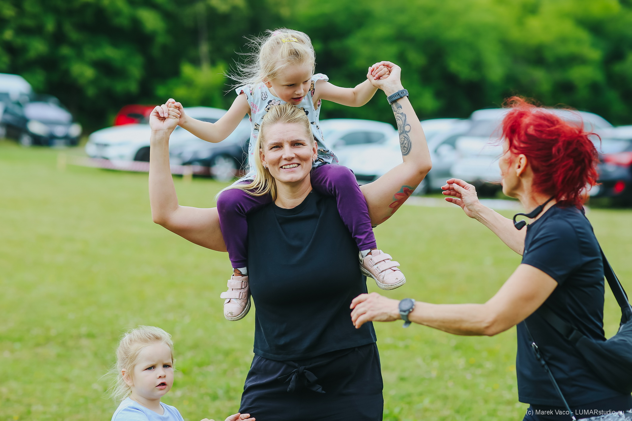 549 Dni obce 2025 IMG 3808