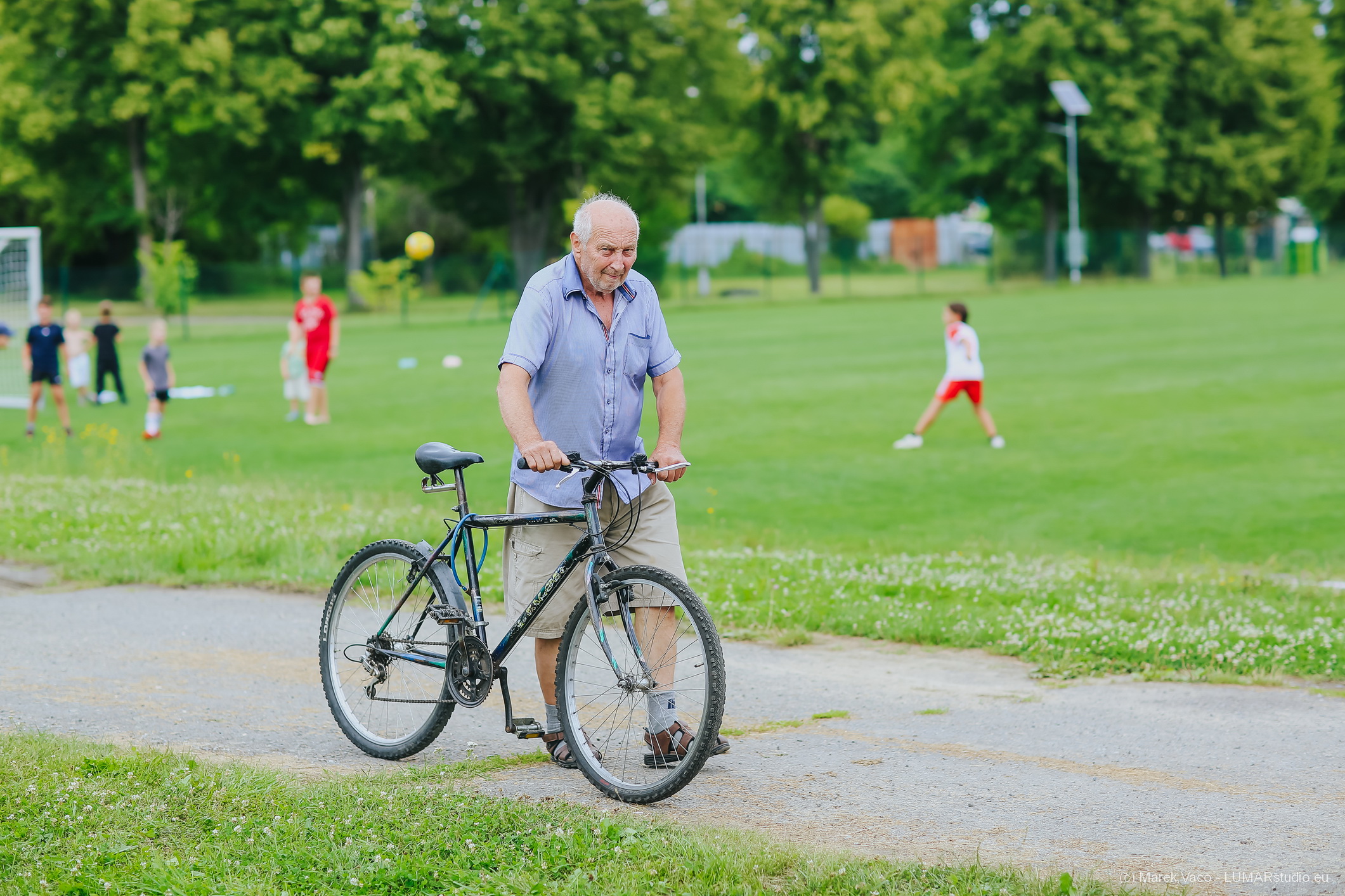 551 Dni obce 2025 IMG 3817