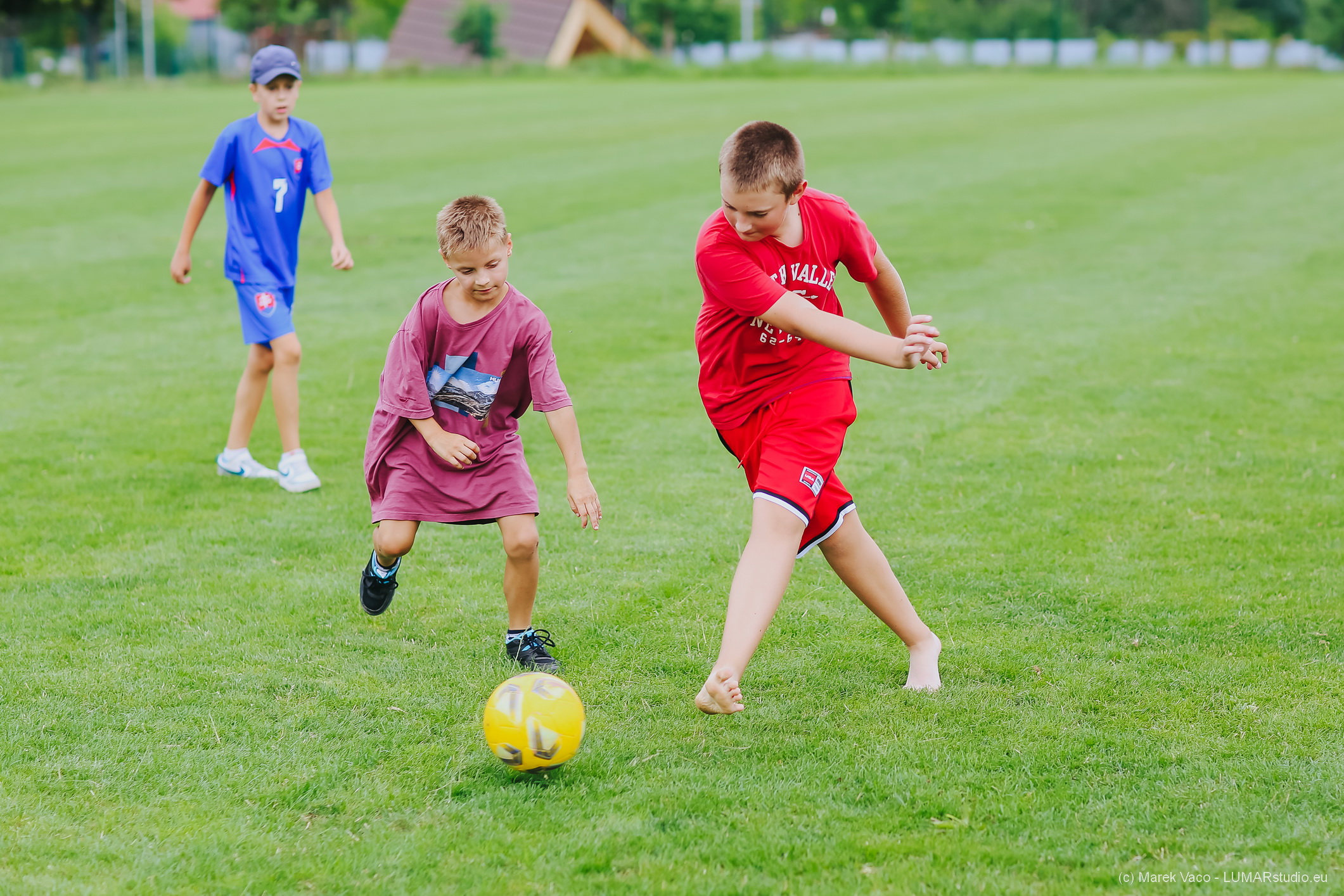 552 Dni obce 2025 IMG 3824