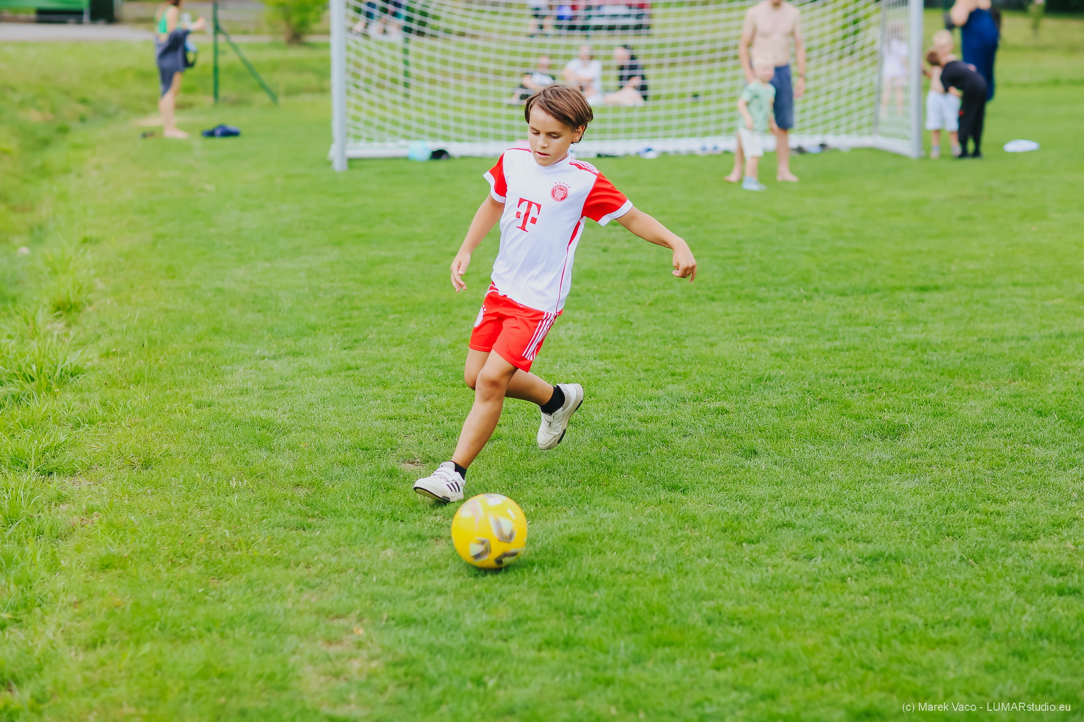 553 Dni obce 2025 IMG 3826