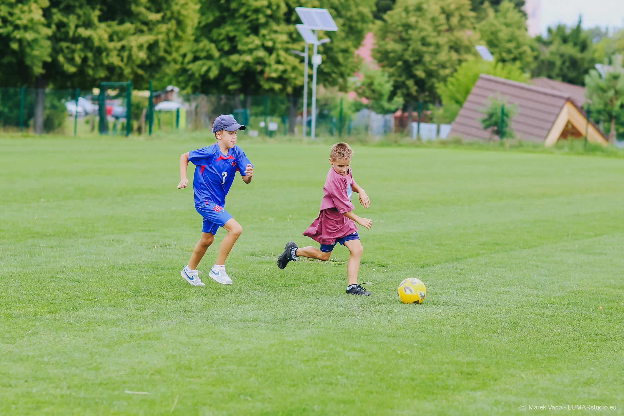 554 Dni obce 2025 IMG 3832