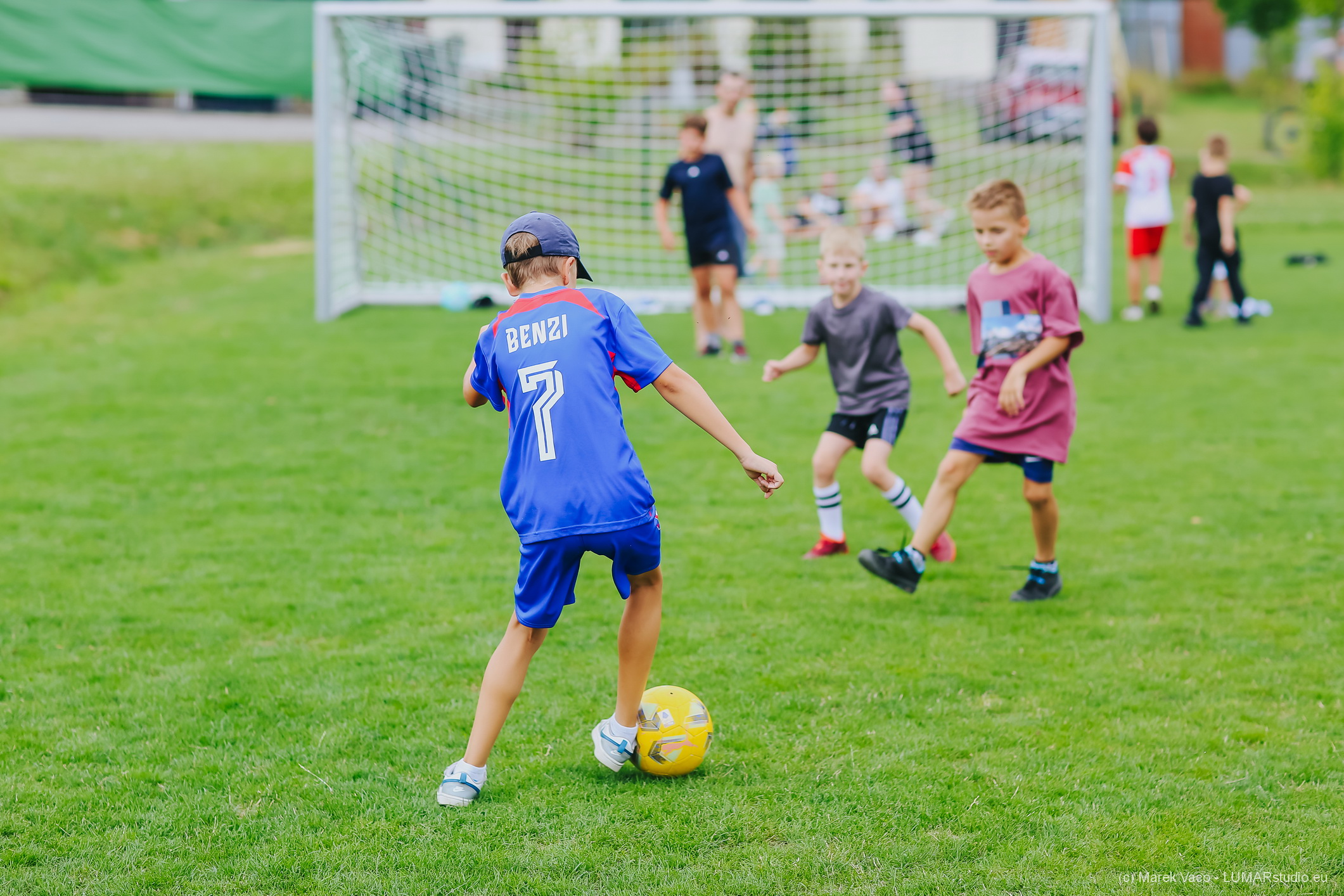 555 Dni obce 2025 IMG 3847