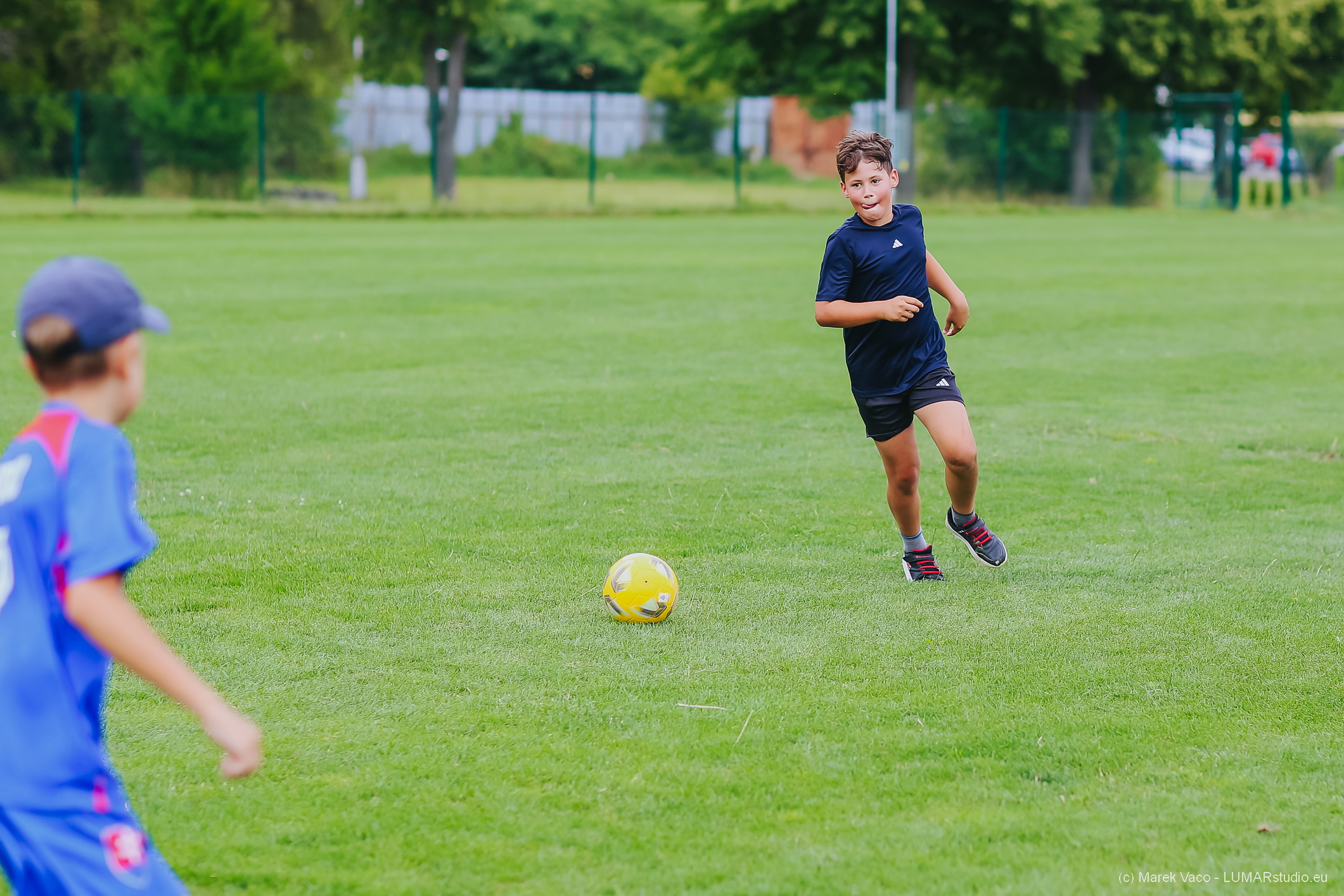 556 Dni obce 2025 IMG 3854