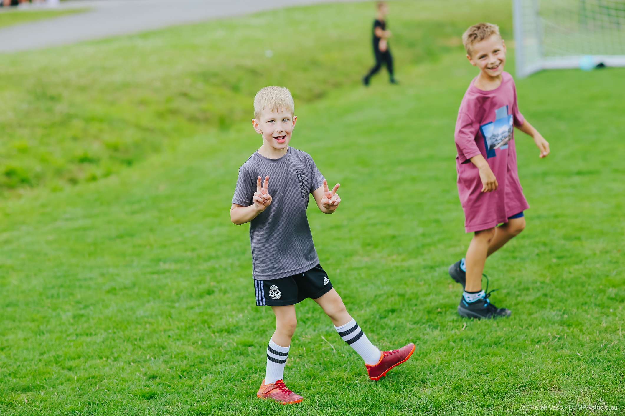 557 Dni obce 2025 IMG 3862