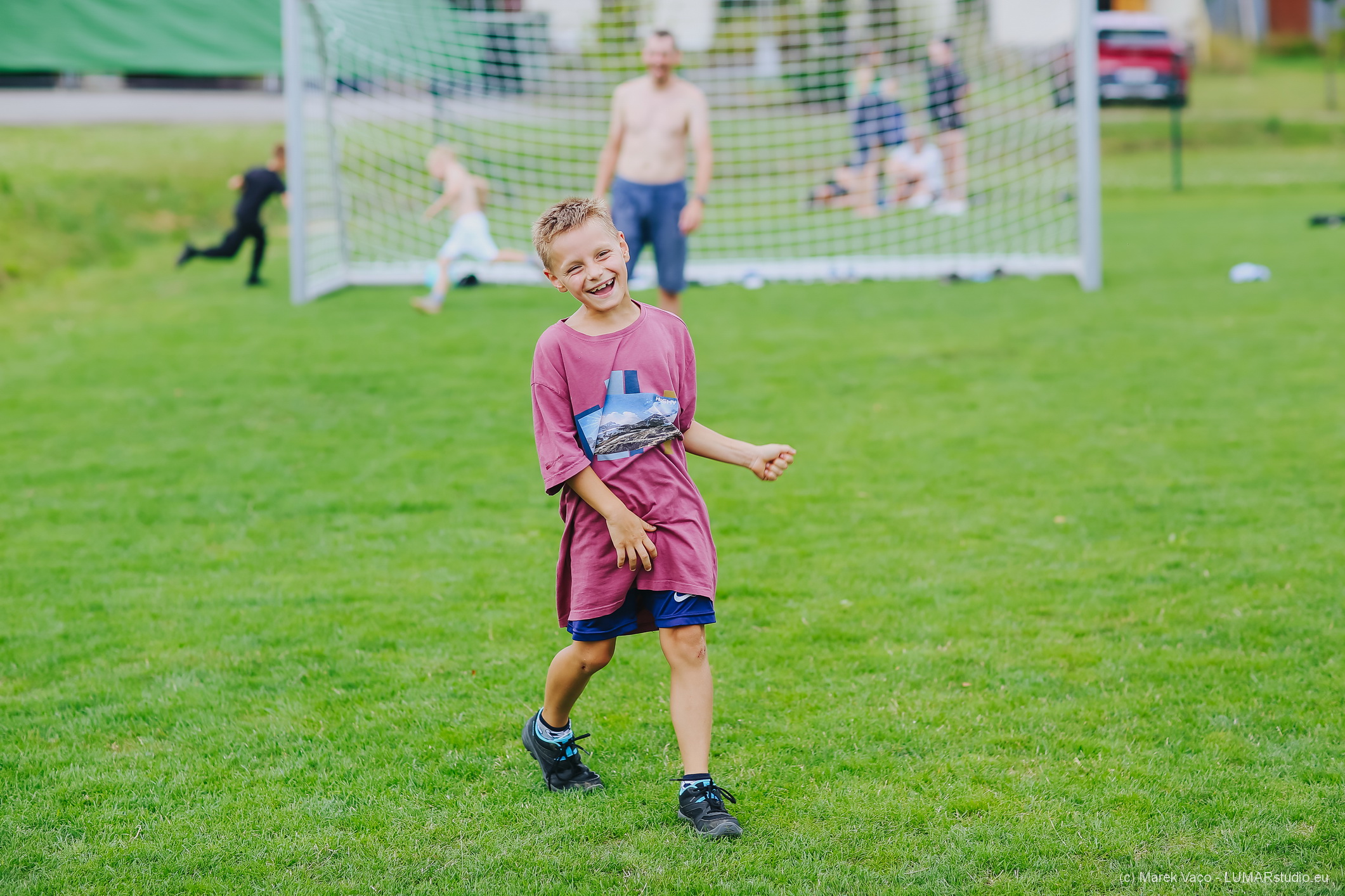 558 Dni obce 2025 IMG 3866