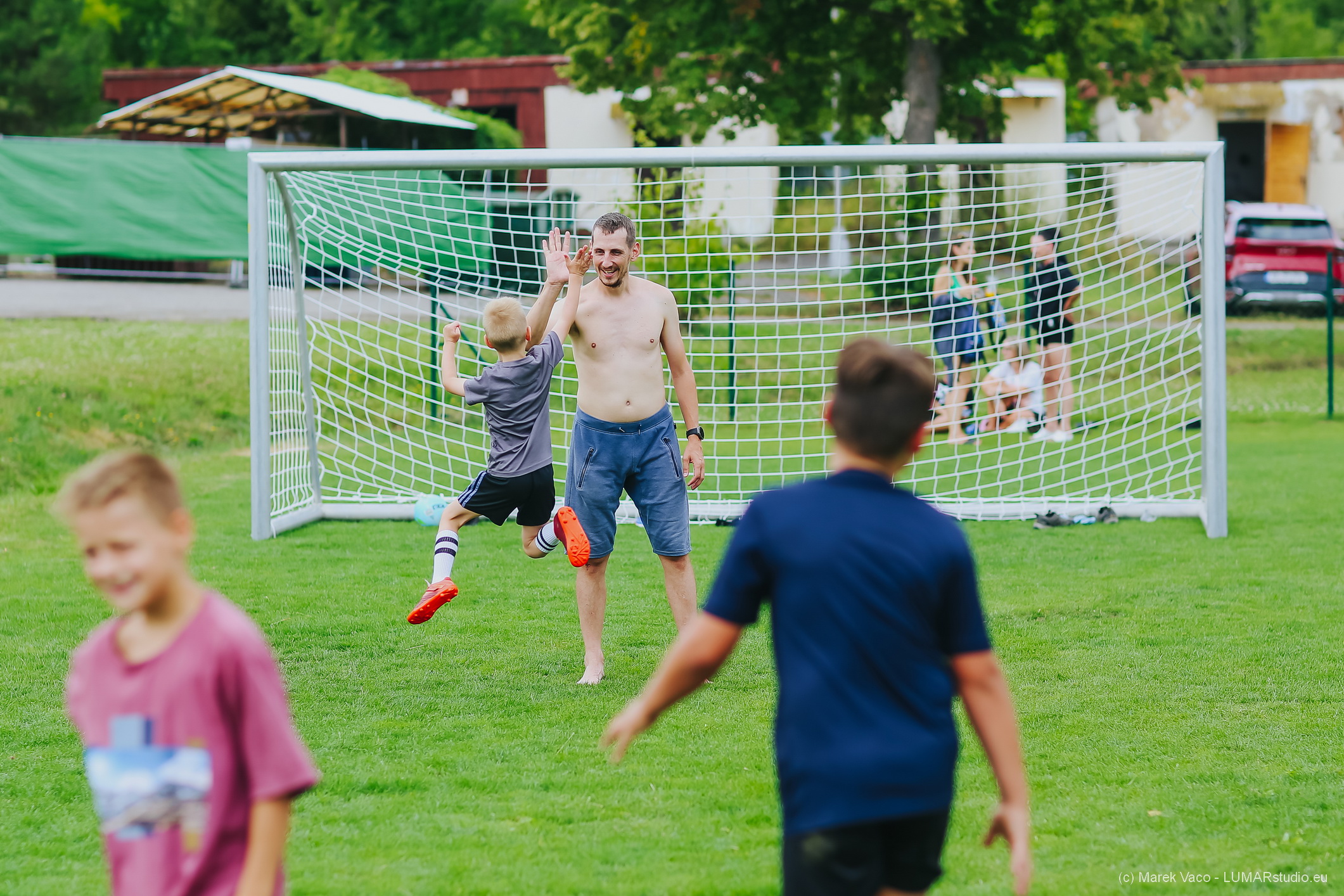 559 Dni obce 2025 IMG 3869