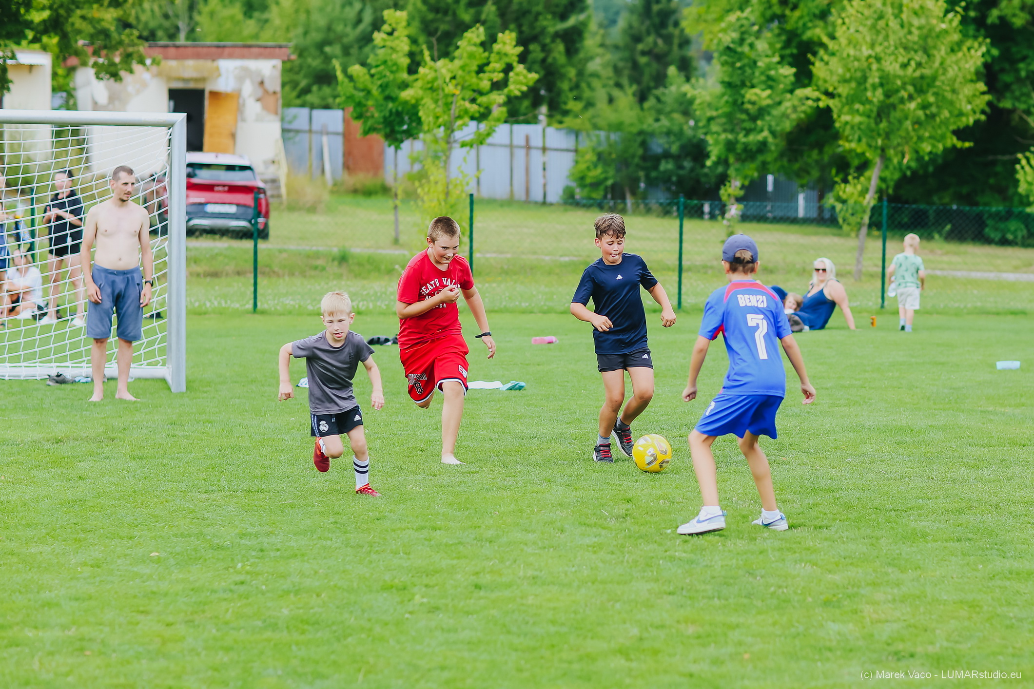 560 Dni obce 2025 IMG 3873