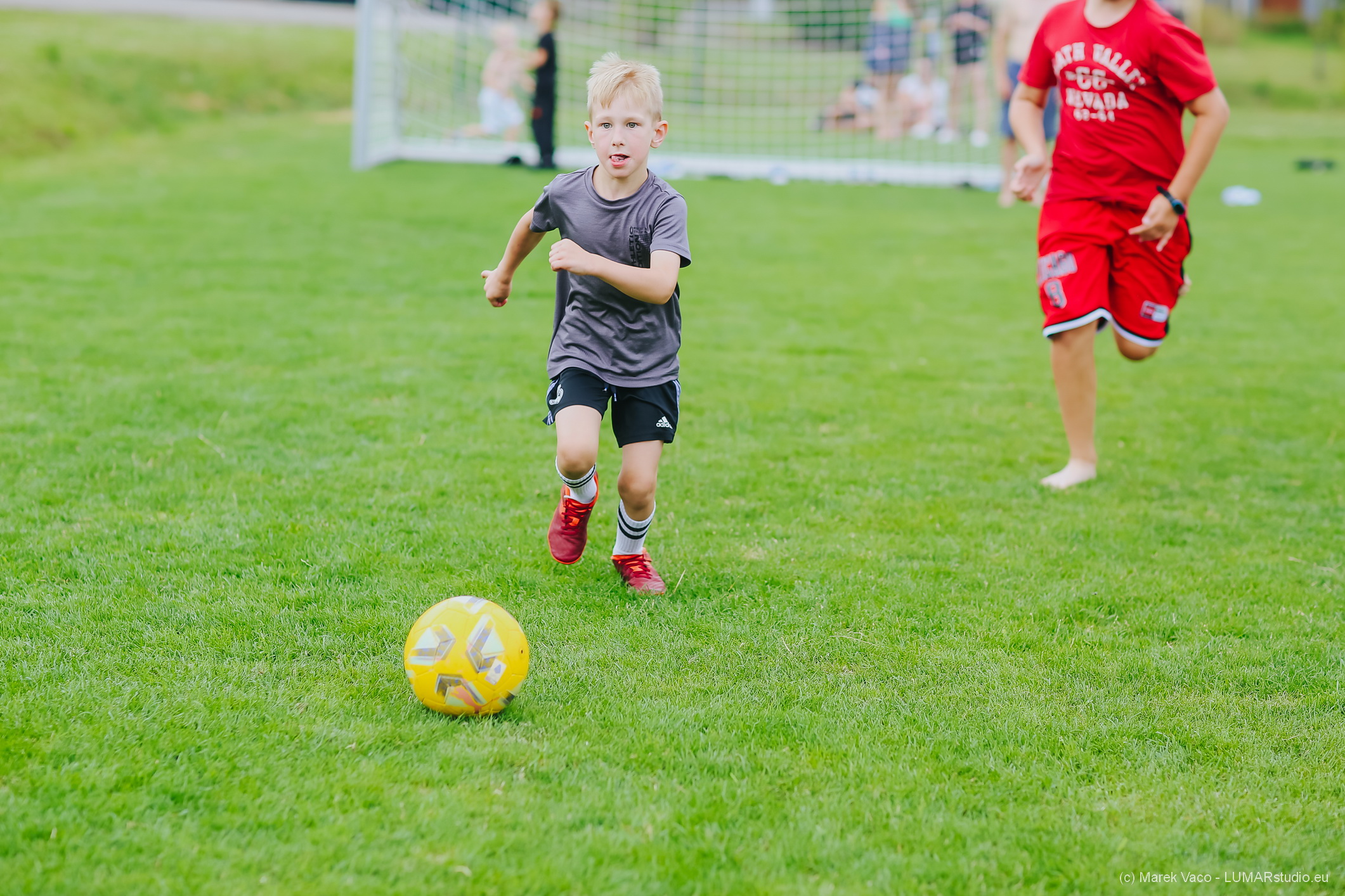 561 Dni obce 2025 IMG 3880