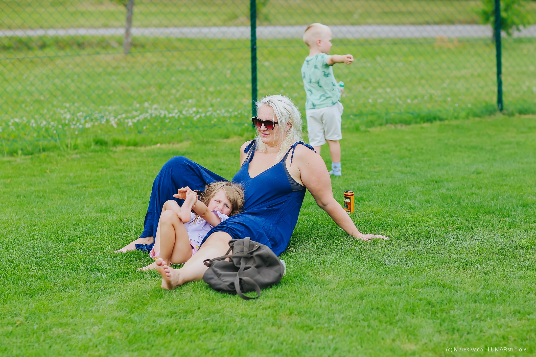 562 Dni obce 2025 IMG 3884