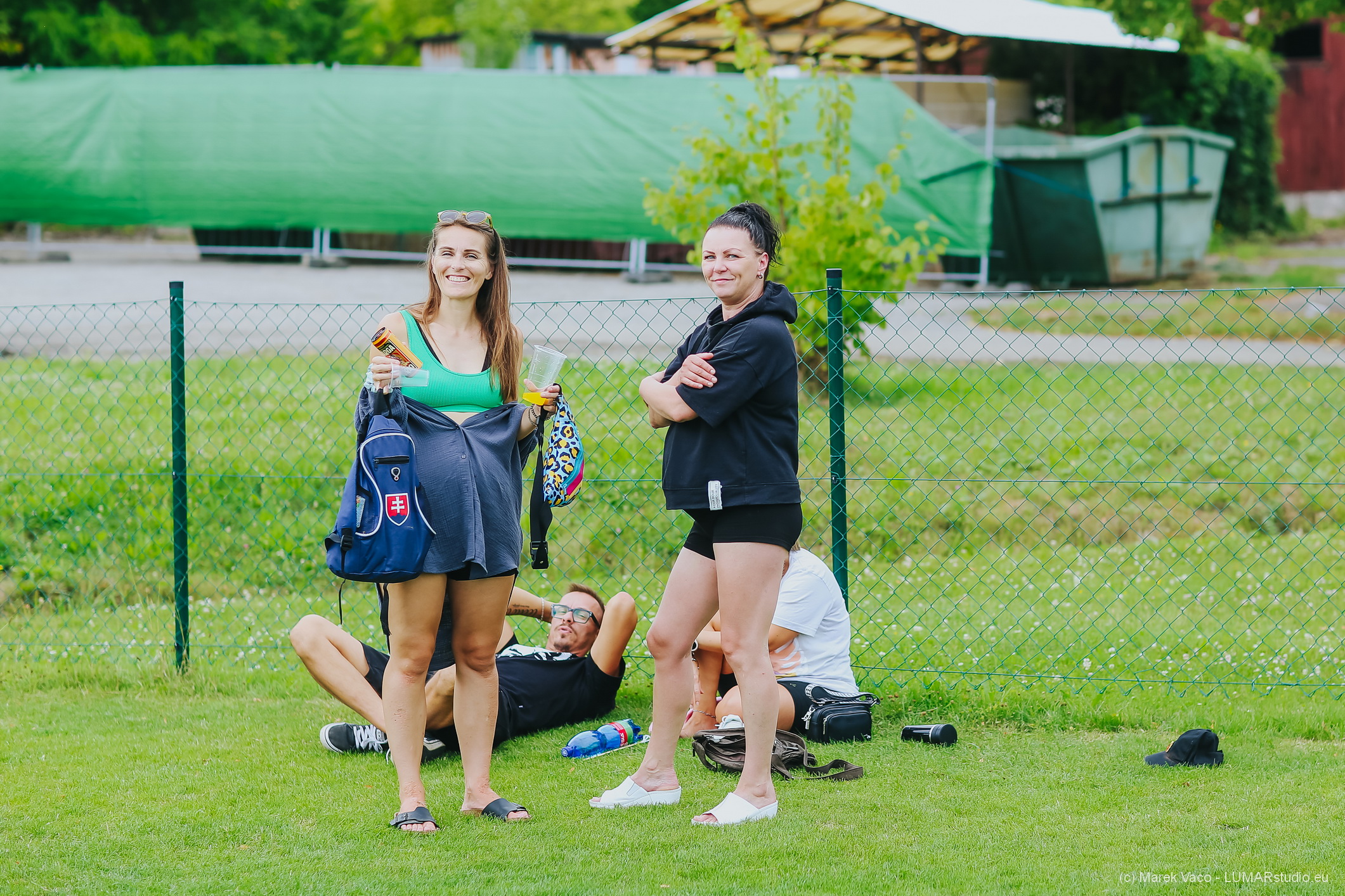 563 Dni obce 2025 IMG 3890