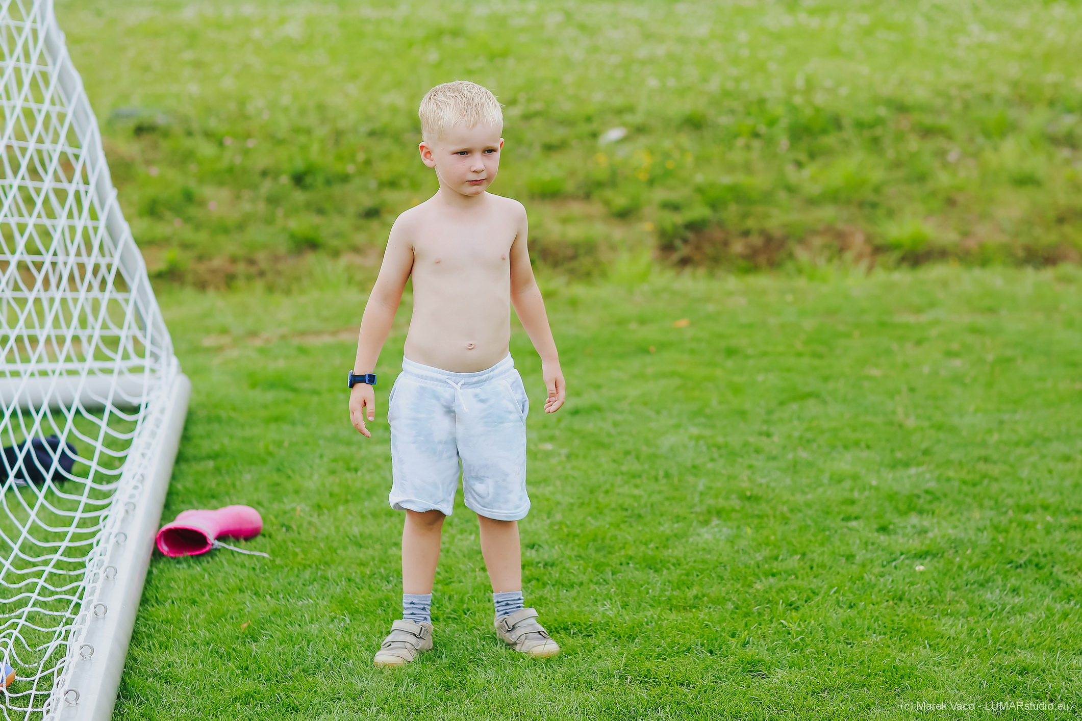 564 Dni obce 2025 IMG 3893