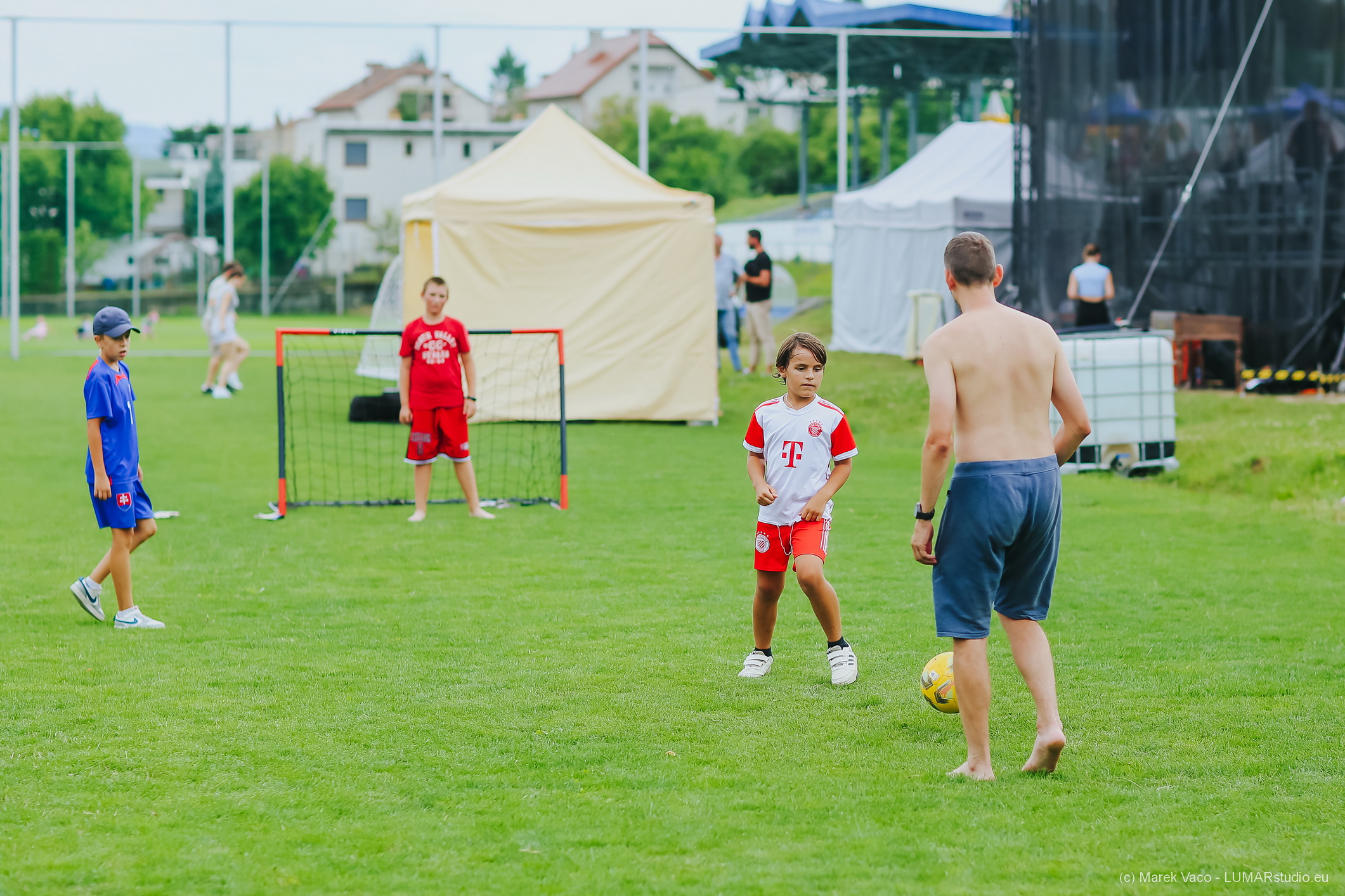 565 Dni obce 2025 IMG 3897