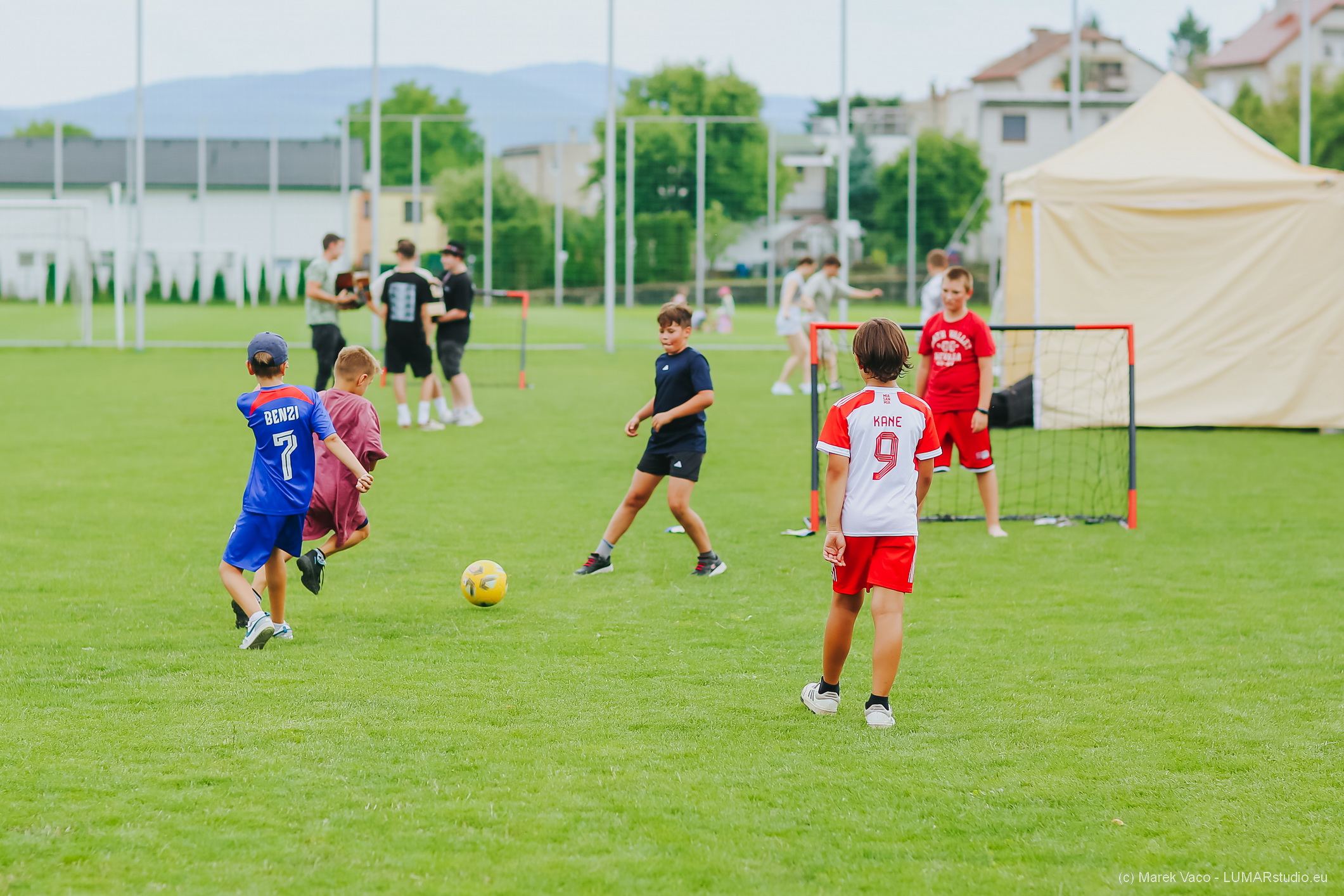 566 Dni obce 2025 IMG 3901