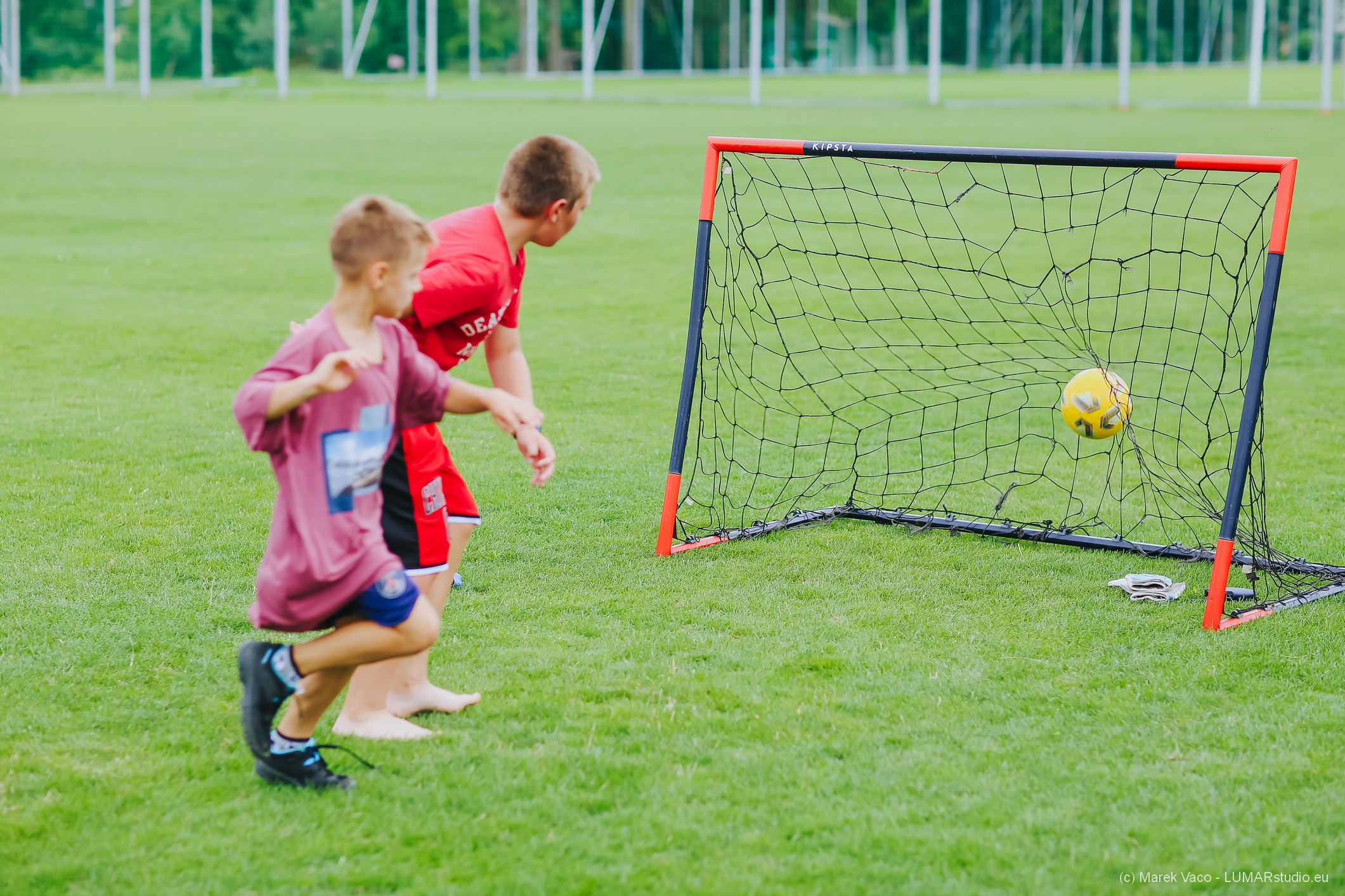 567 Dni obce 2025 IMG 3911