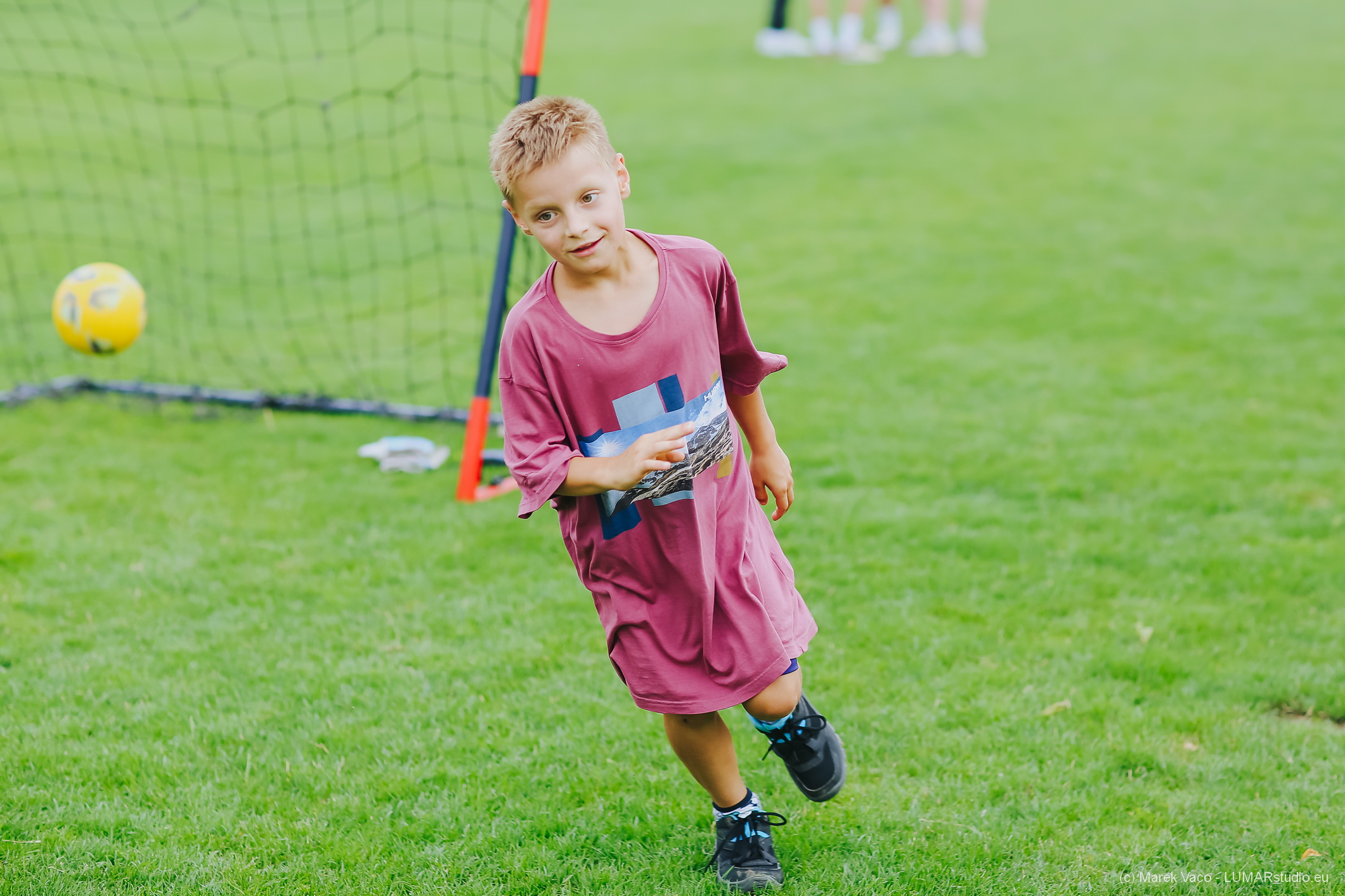 568 Dni obce 2025 IMG 3914