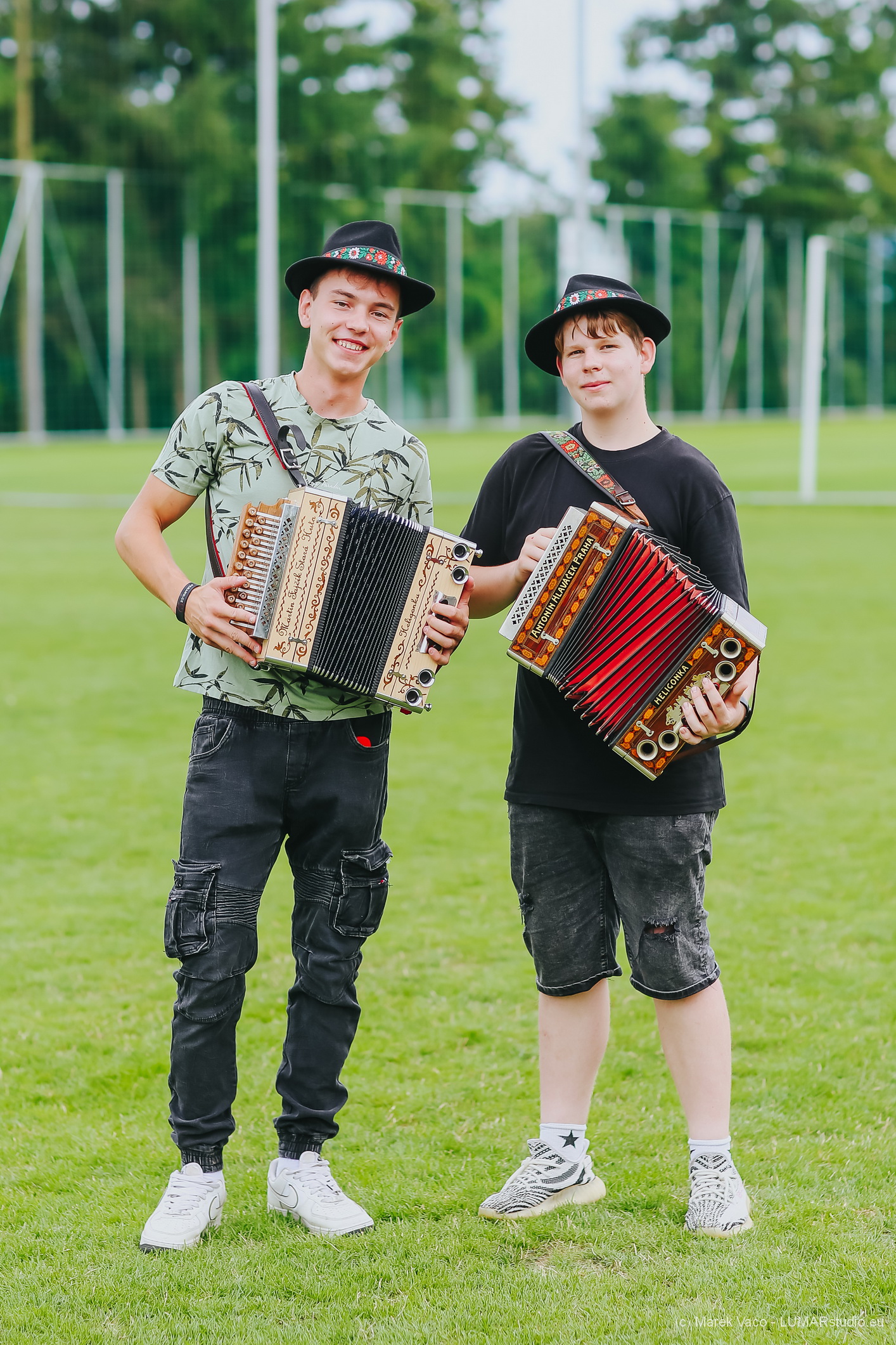 569 Dni obce 2025 IMG 3917