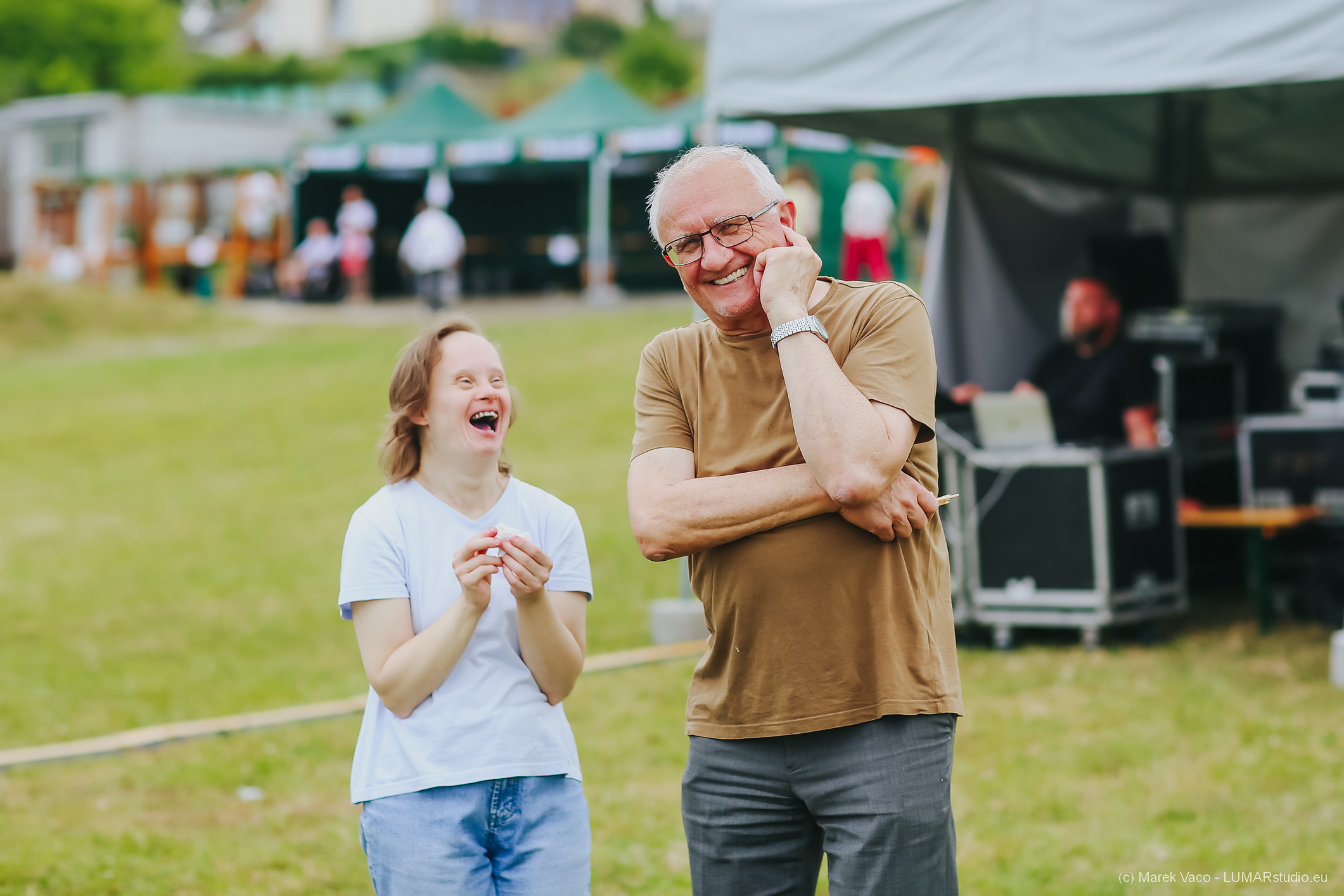 570 Dni obce 2025 IMG 3930