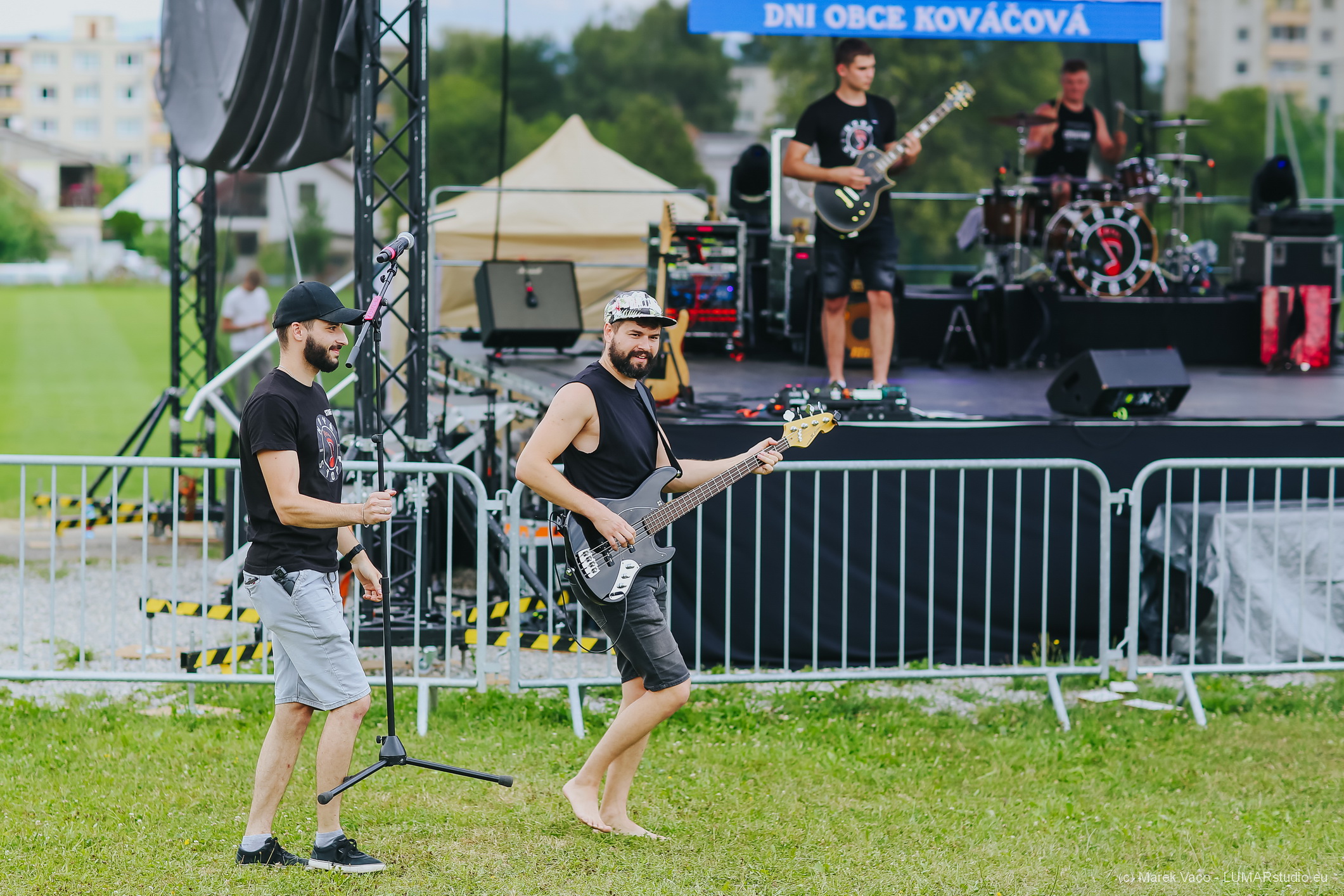 571 Dni obce 2025 IMG 3936