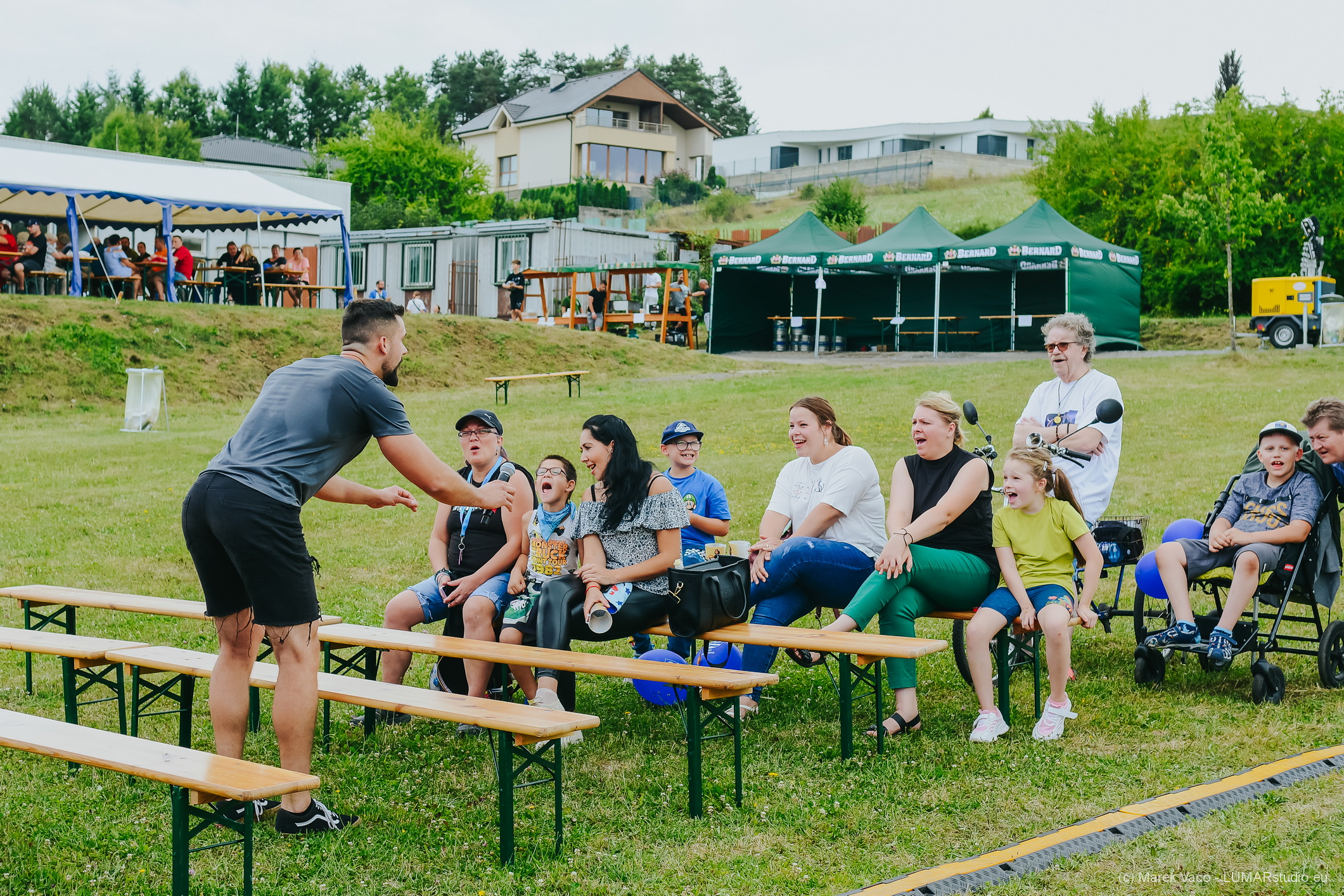 572 Dni obce 2025 DSC 2483