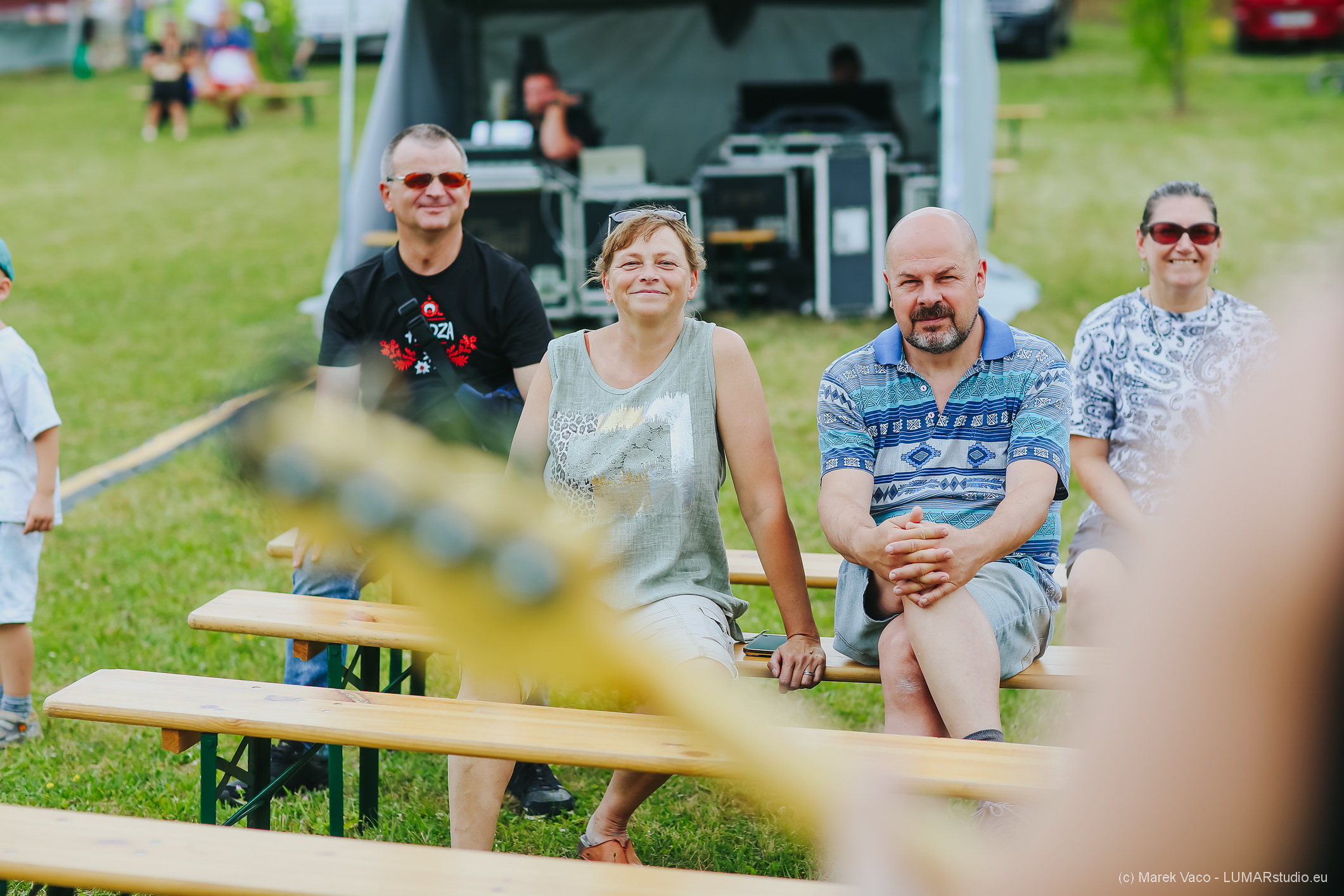 573 Dni obce 2025 IMG 3937