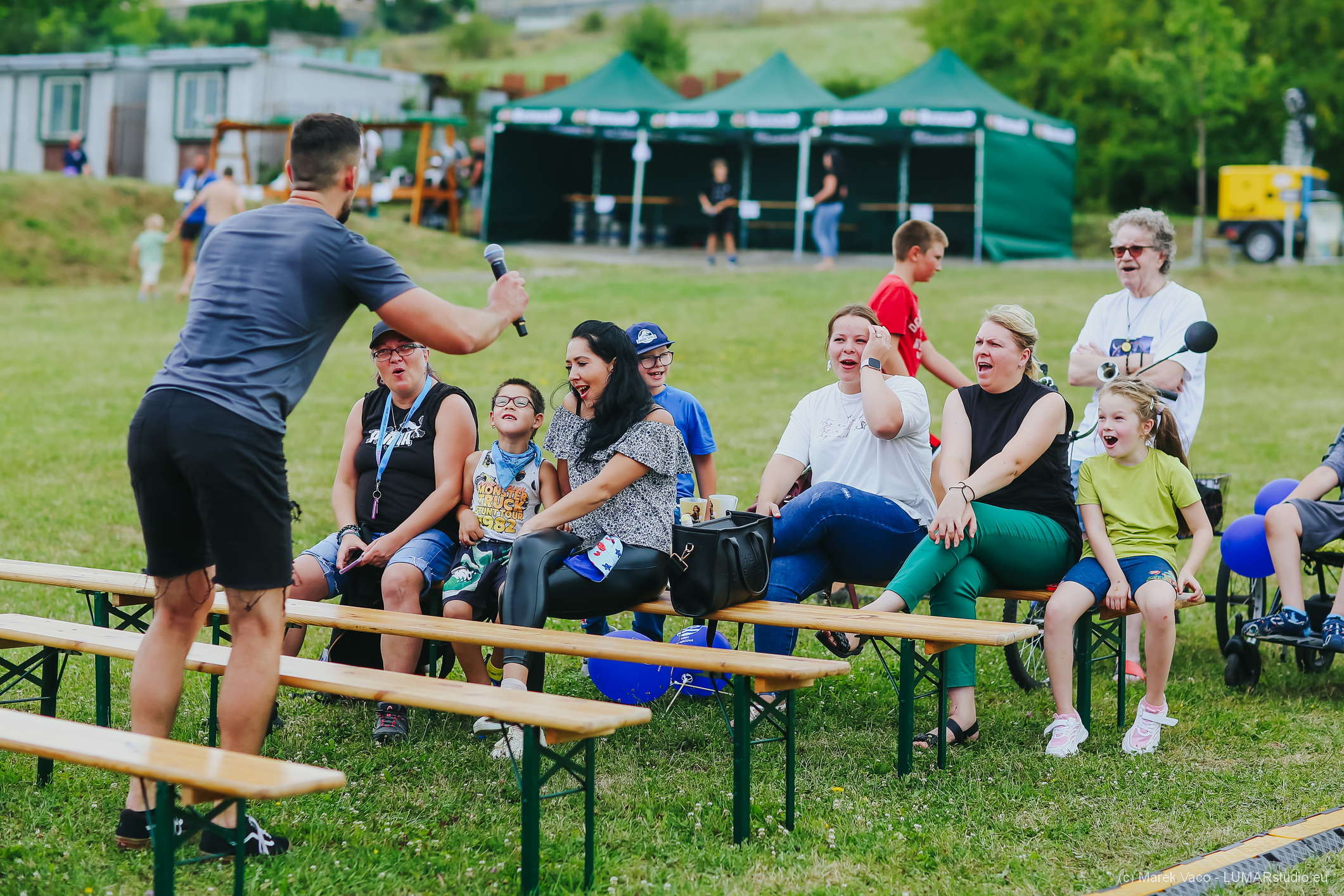 575 Dni obce 2025 IMG 3944