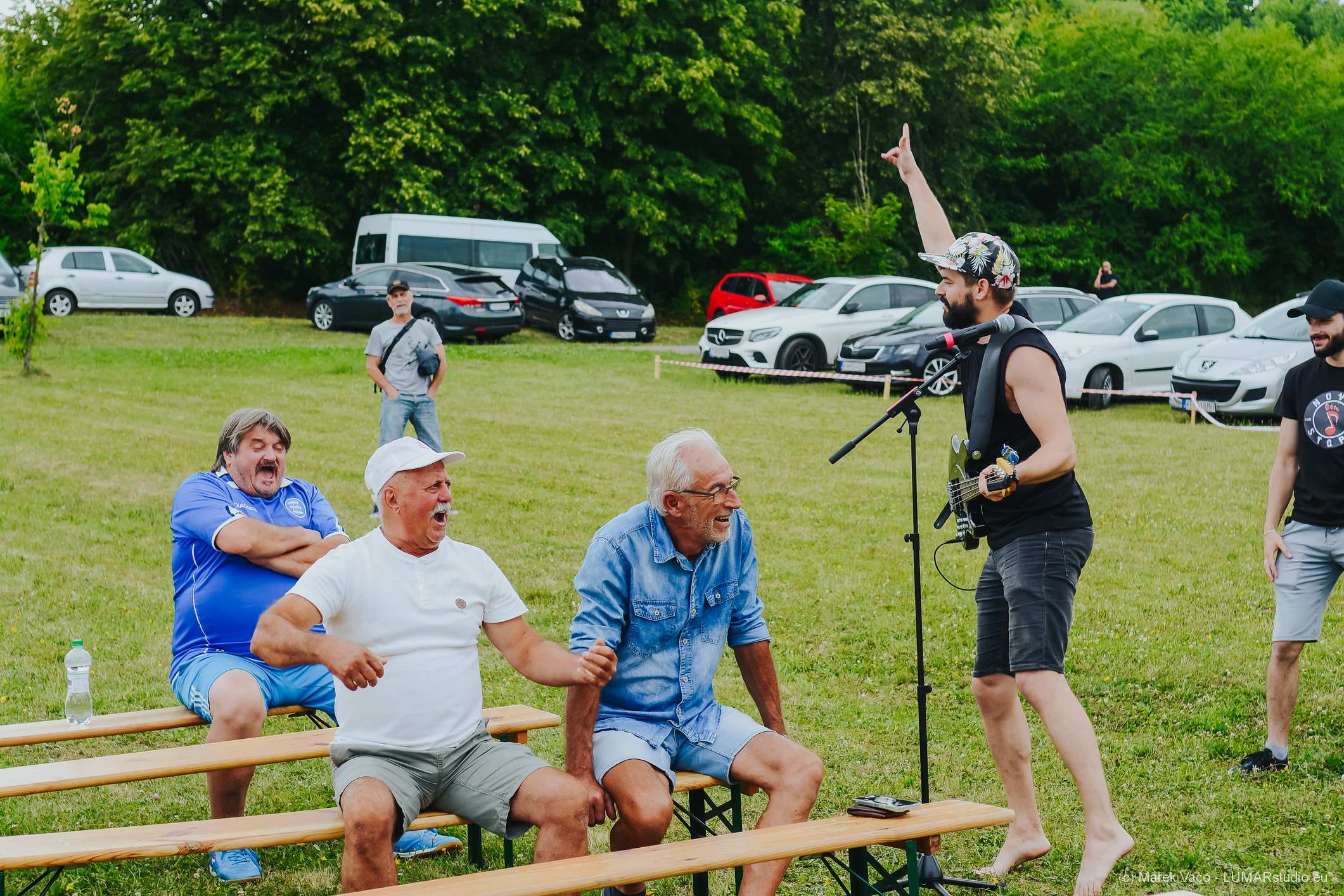 576 Dni obce 2025 DSC 2492