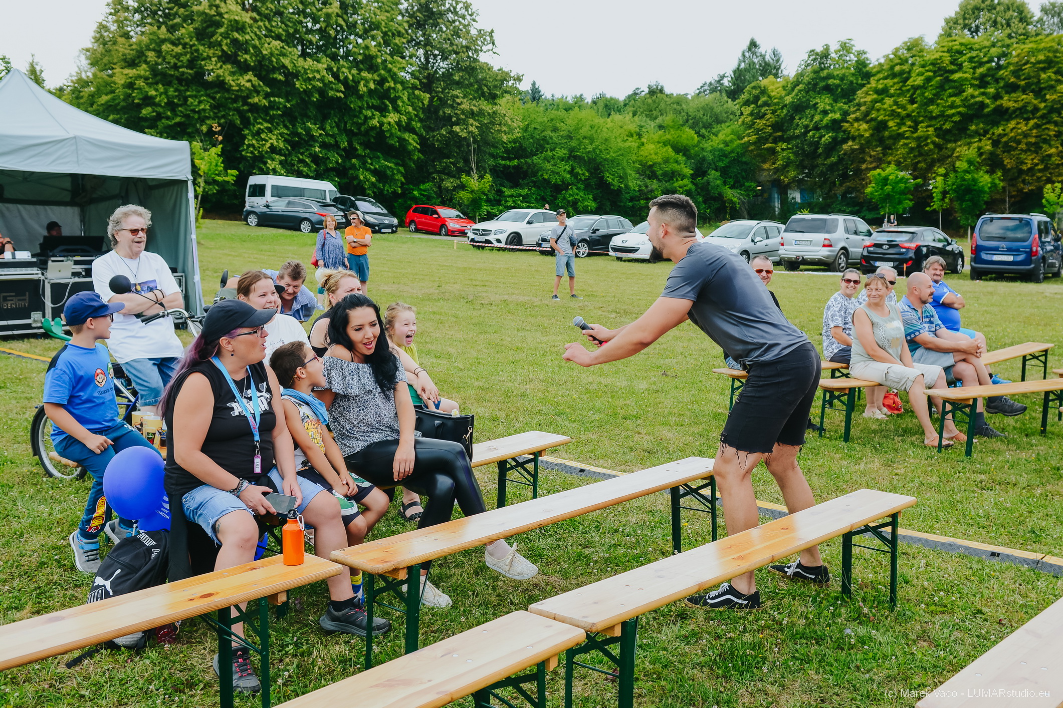 577 Dni obce 2025 DSC 2496