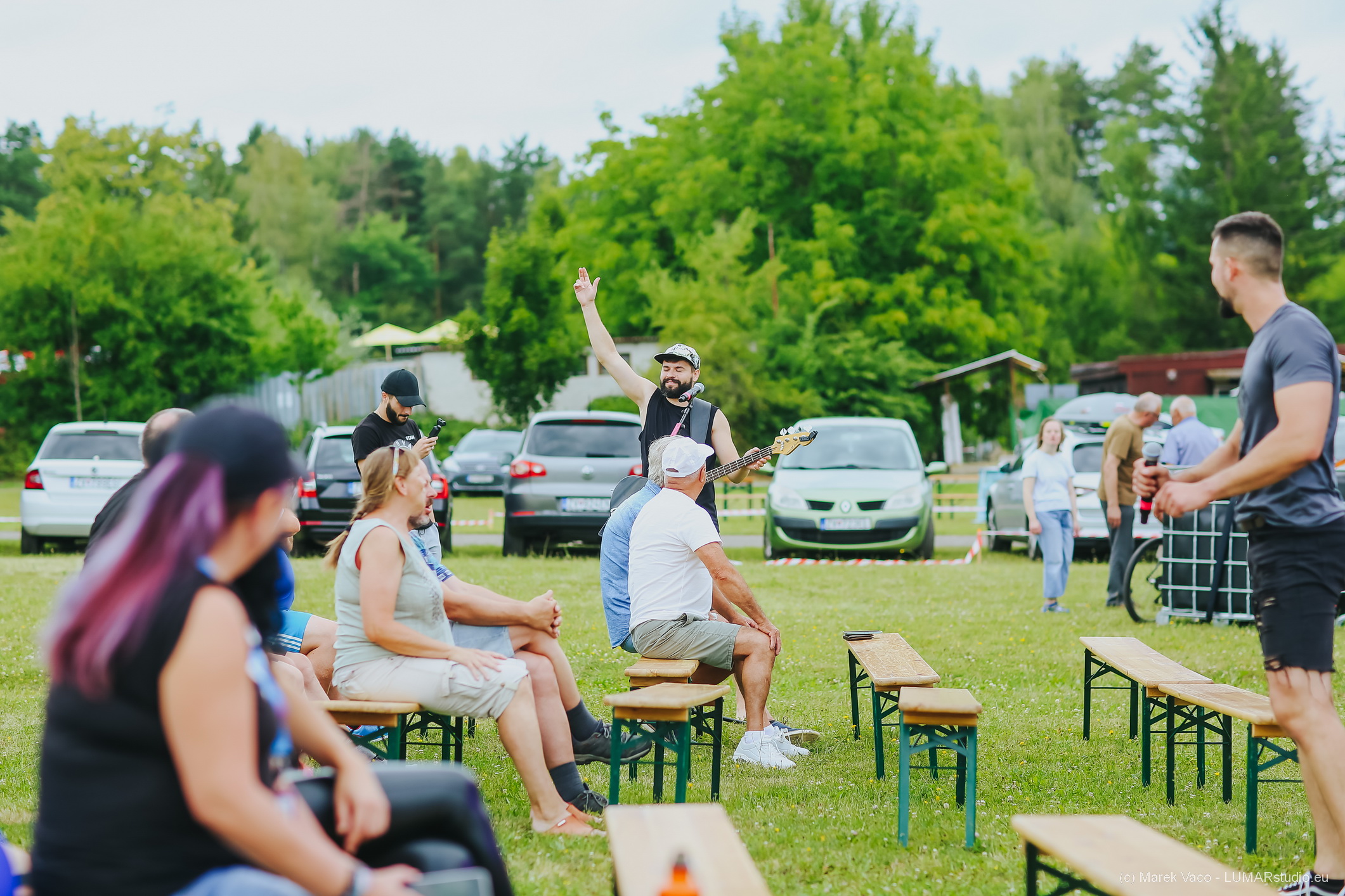 578 Dni obce 2025 IMG 3951