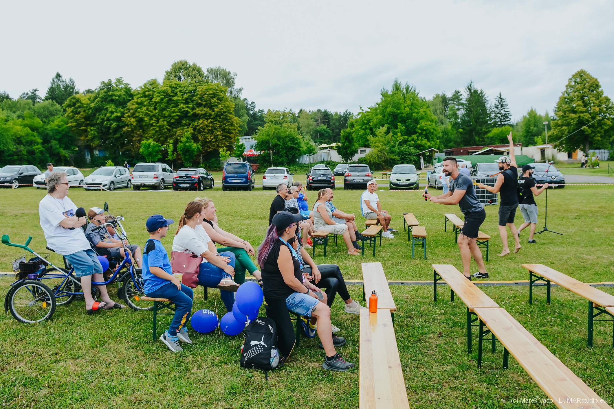 579 Dni obce 2025 DSC 2503