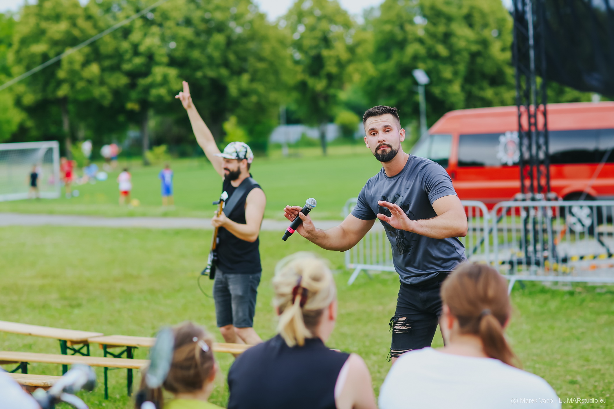 580 Dni obce 2025 IMG 3955