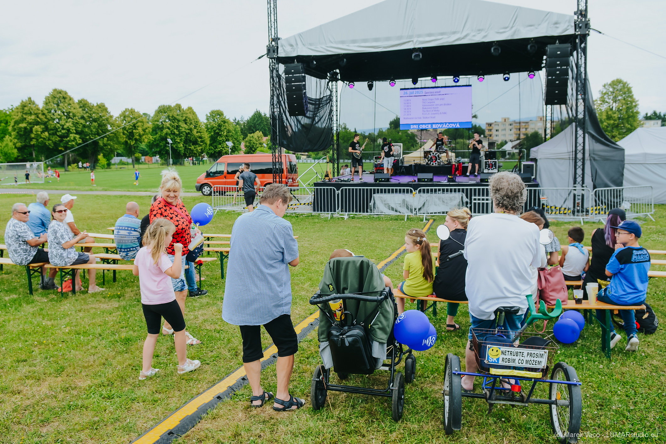 581 Dni obce 2025 DSC 2507