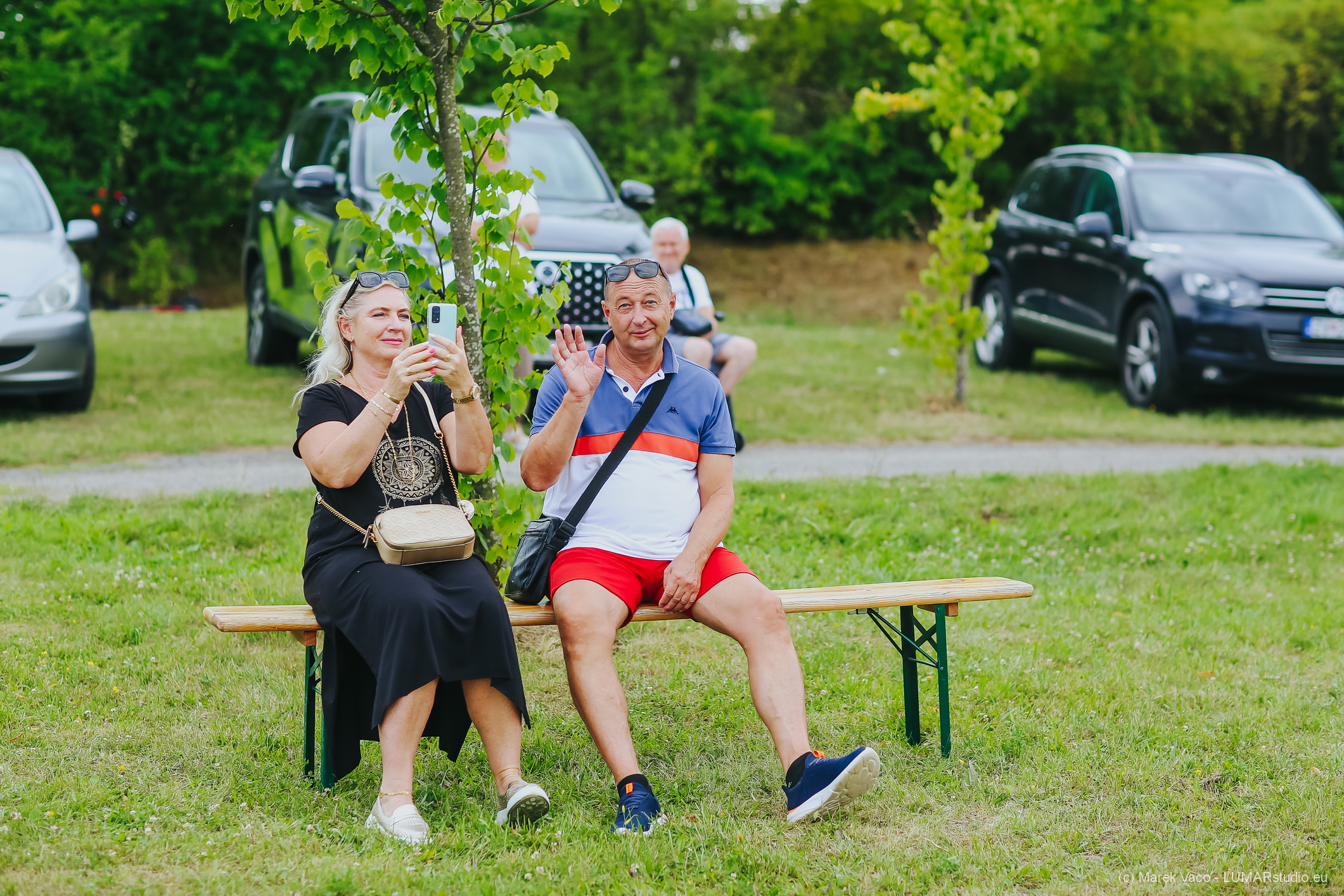 582 Dni obce 2025 IMG 3958