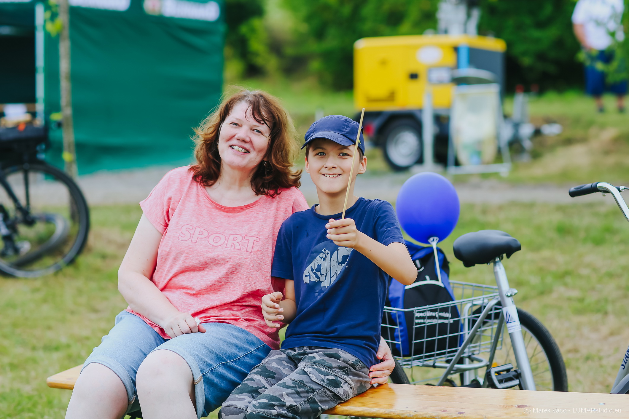 583 Dni obce 2025 IMG 3965